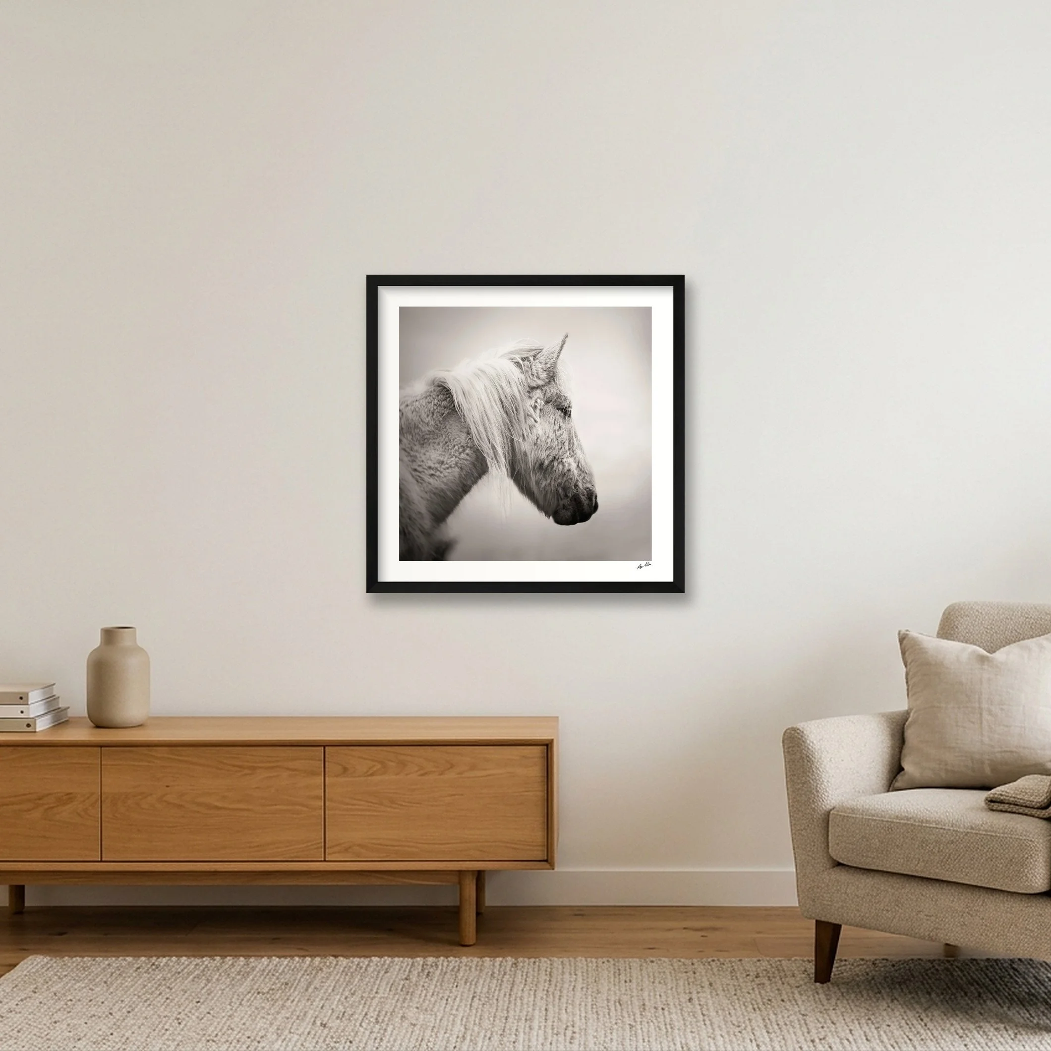 shot_wall_541eda6f_163566f9.jpg