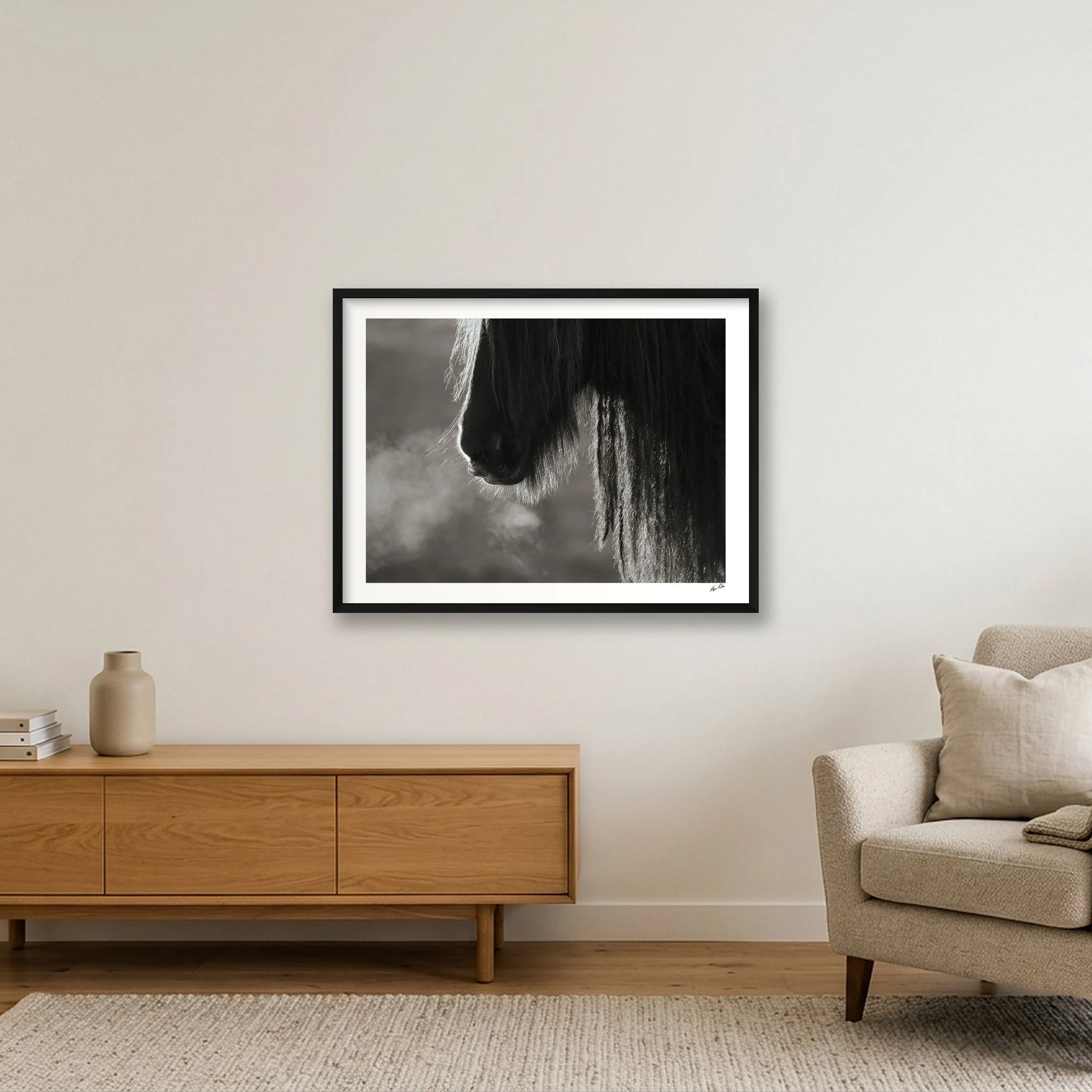 shot_wall_c4829c9f_fbeca8d9.jpg