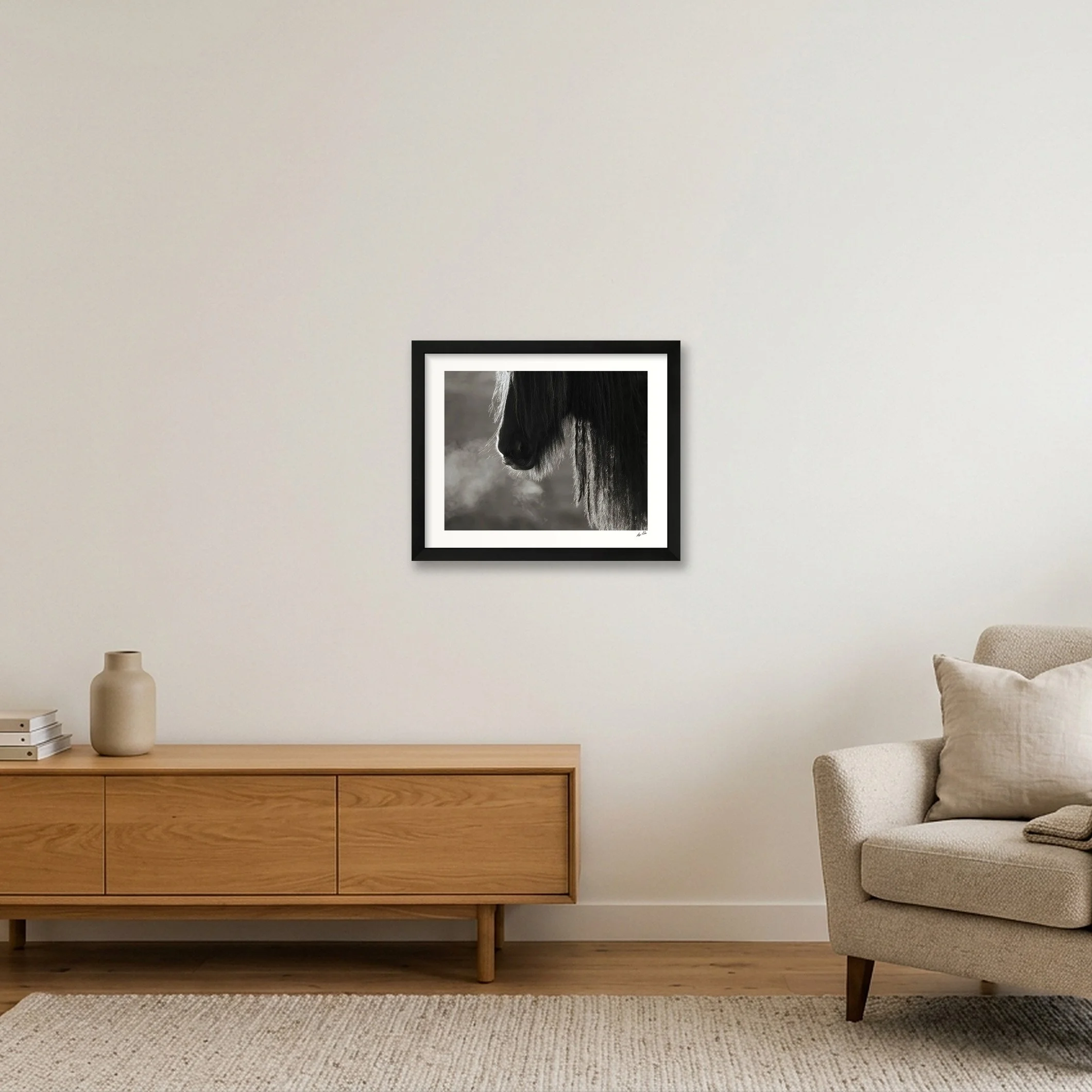 shot_wall_13d7d5e5_15e1662b.jpg