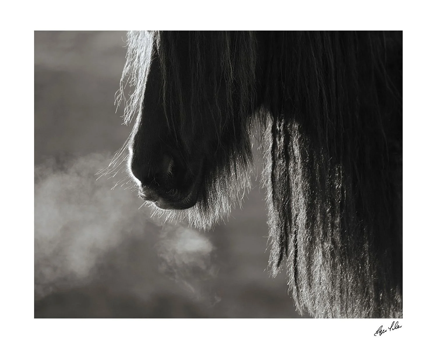 preview_9b7300ab_32181064.jpg
