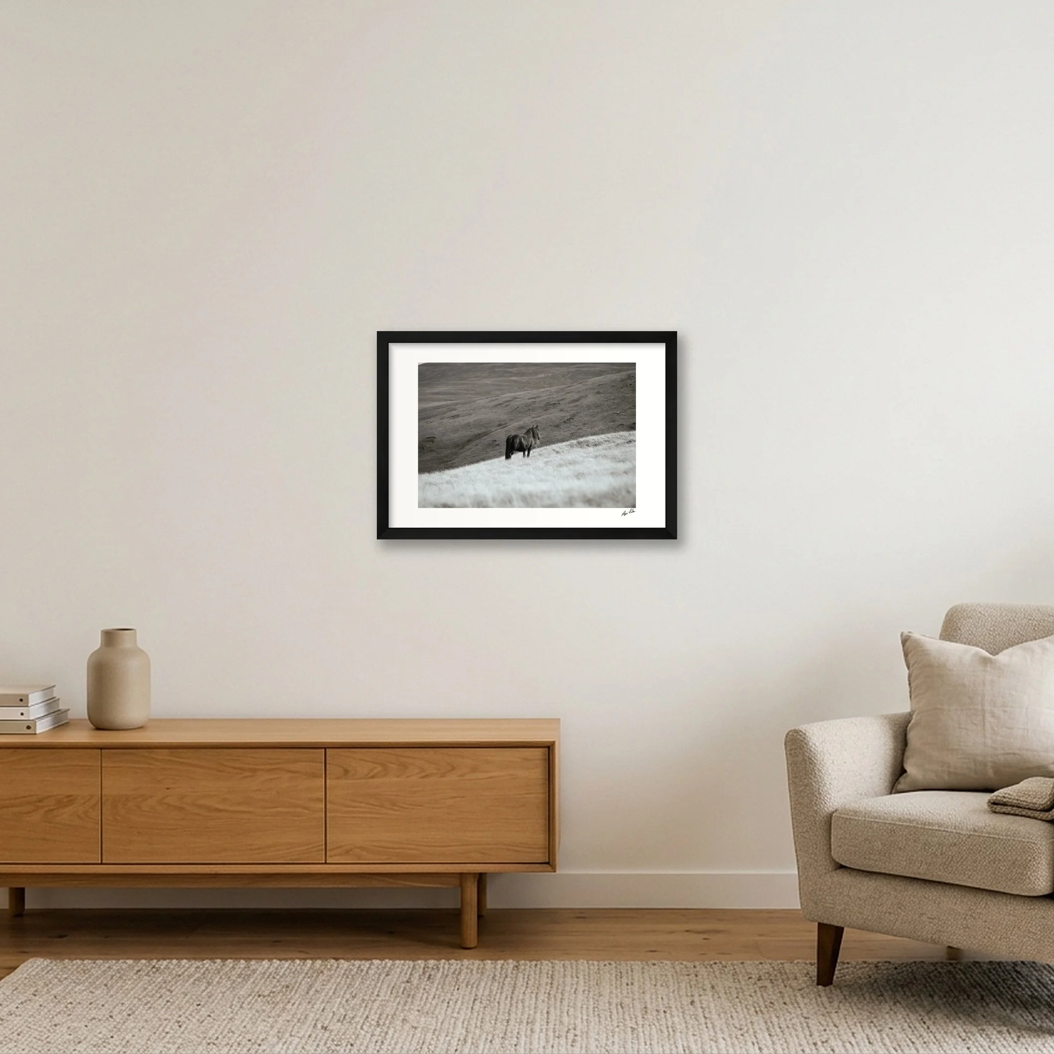 shot_wall_6be002a5_9f5dc037.jpg