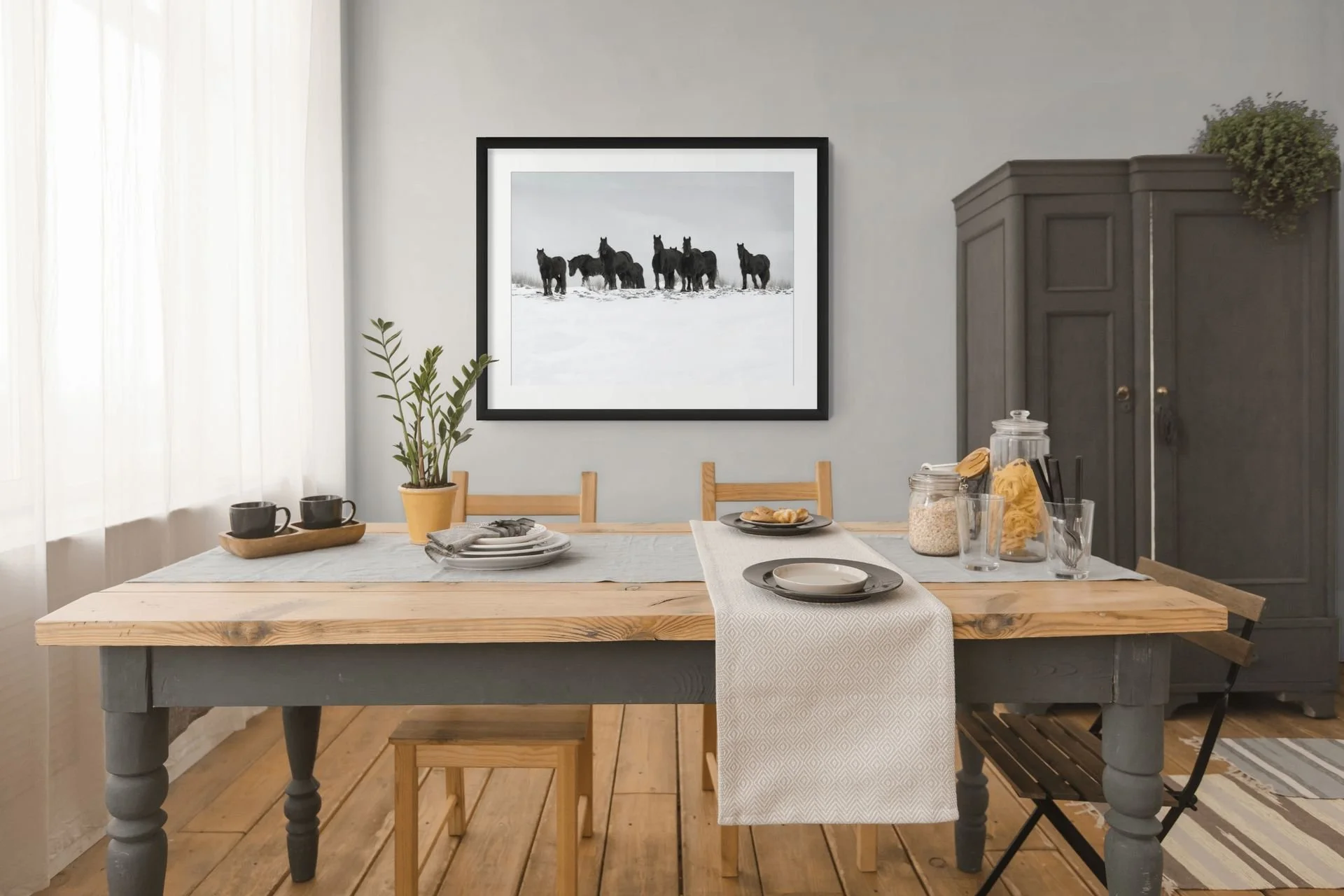 framedales-5-medium.jpg