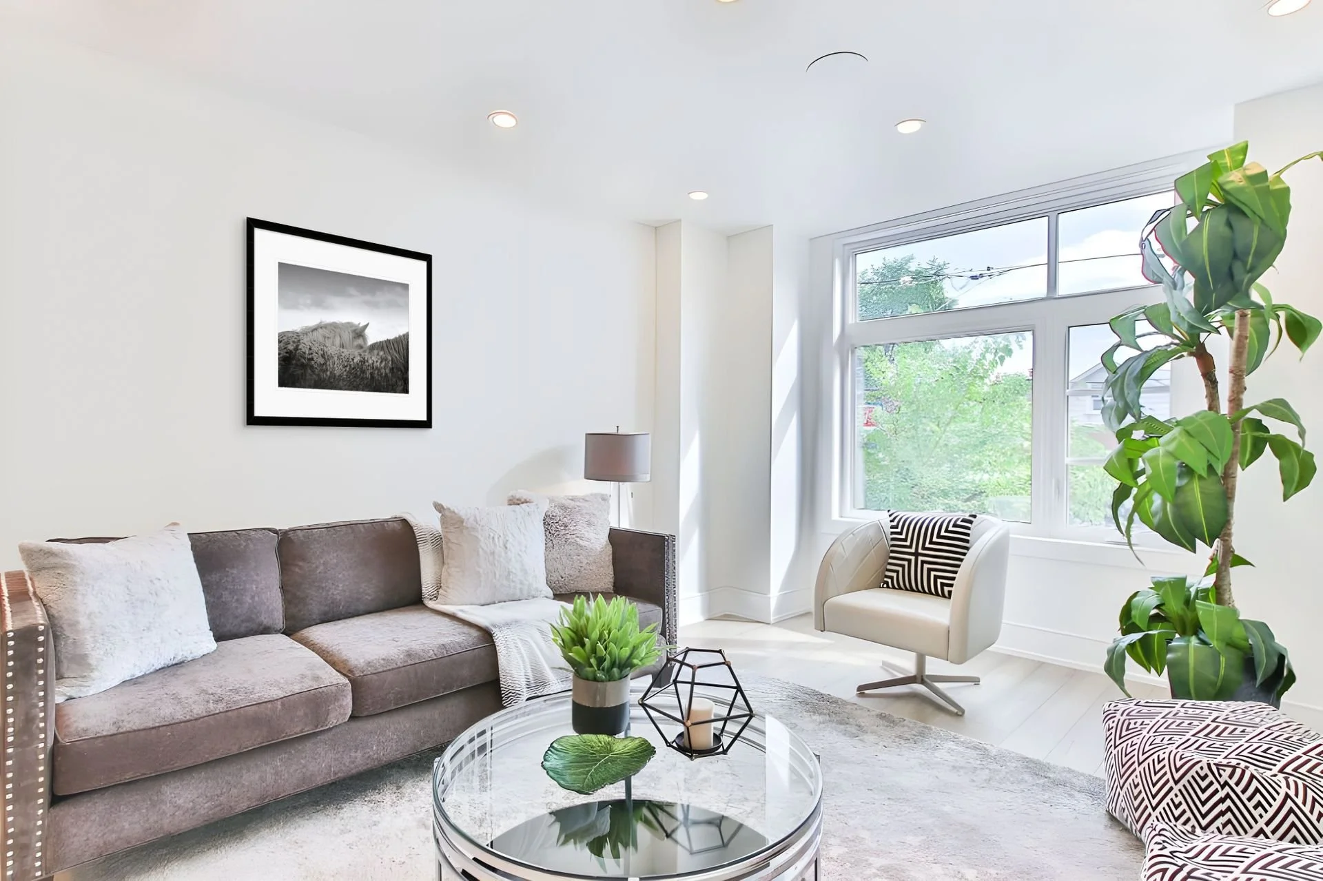 screenshot 2024-02-03 at 19.36.41.jpg