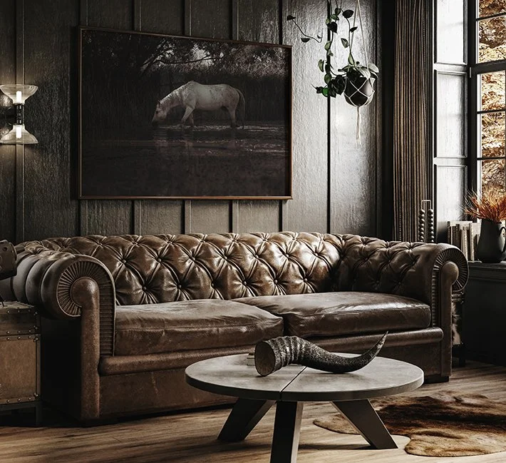 horse wall art-fine art horse photography