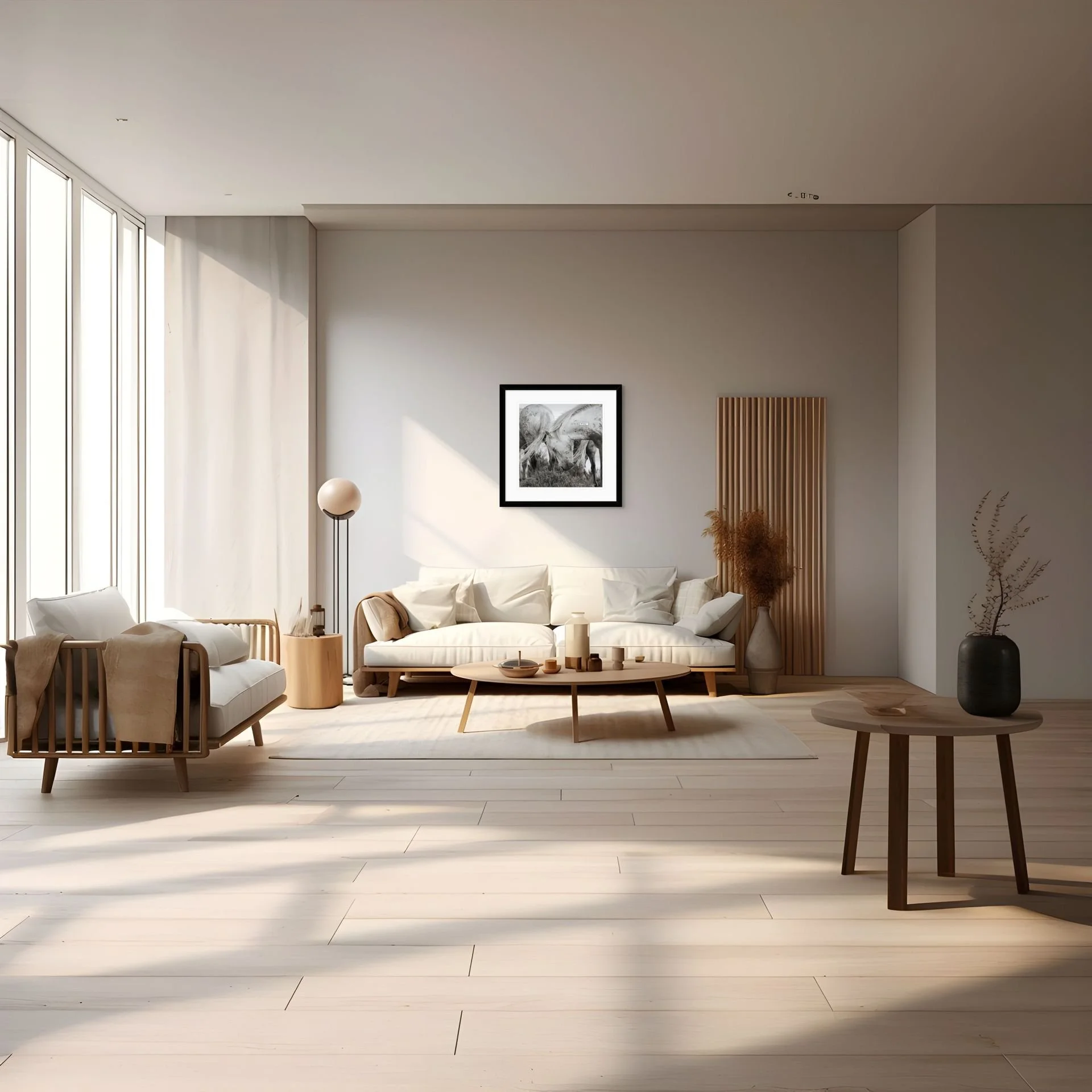 screenshot 2024-02-03 at 19.53.58.jpg