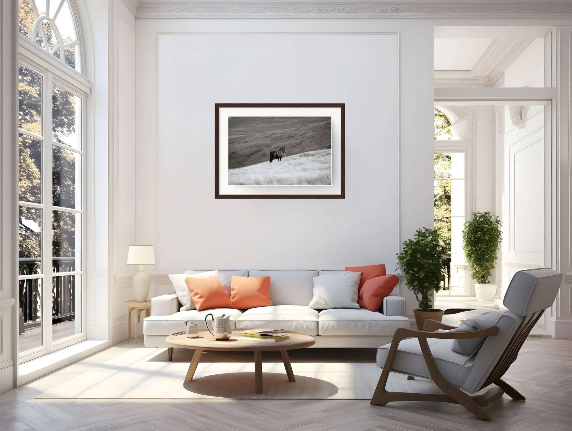 lowthwaite fell-48fell-medium.jpg