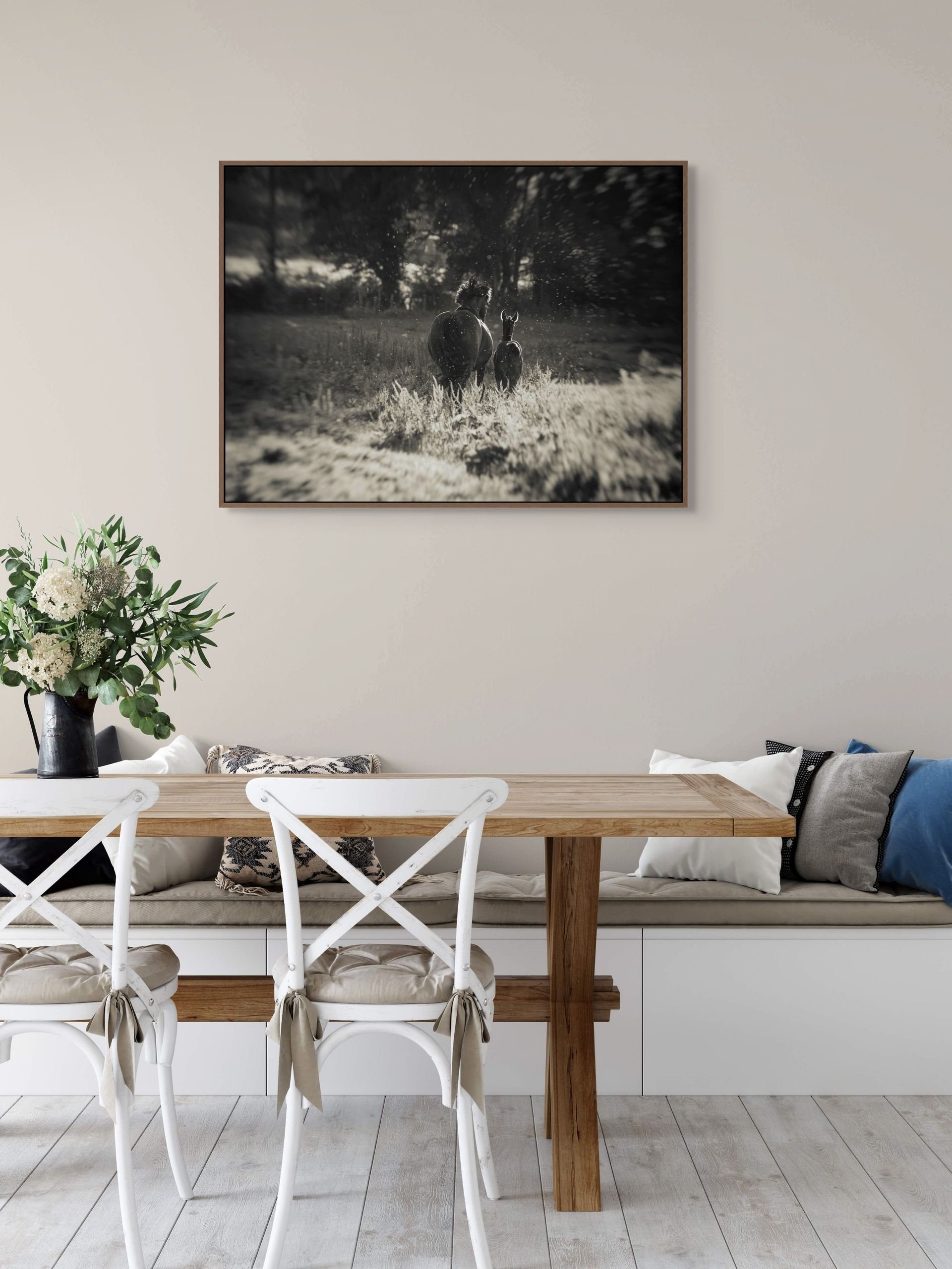 Cleveland -Legacy in Light