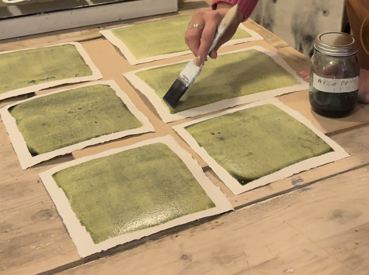 Screenshot 2026-04-07 at 17.32.17.png