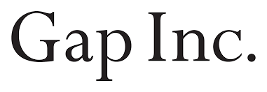 Gap Inc..png