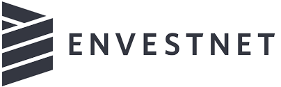 Envestnet.png