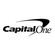 Capital One.png