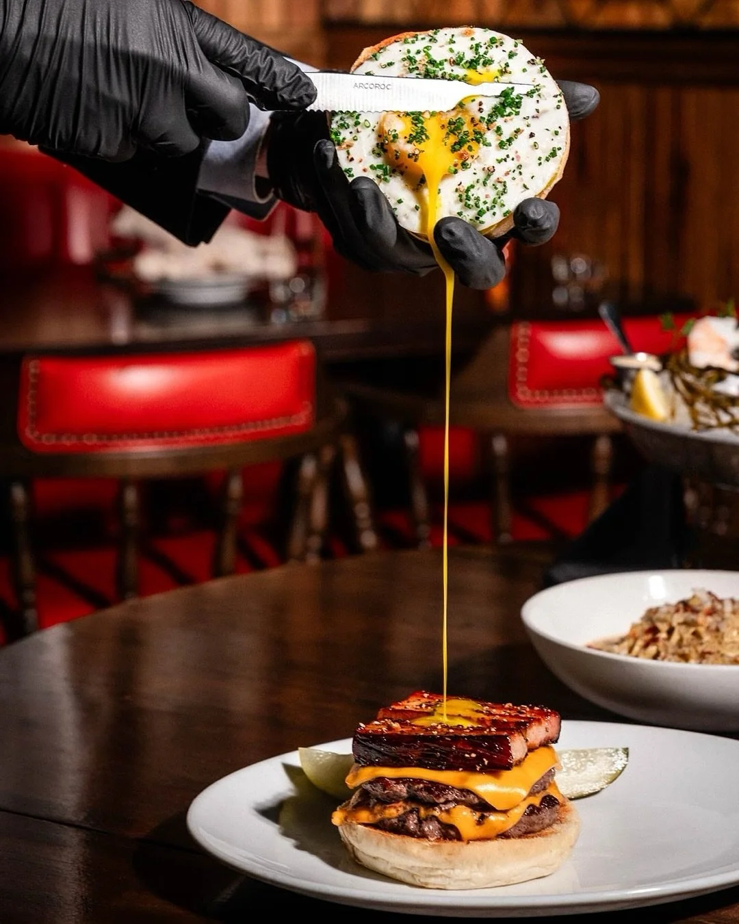 New editorial work: @the130clubnj X @njmonthly.