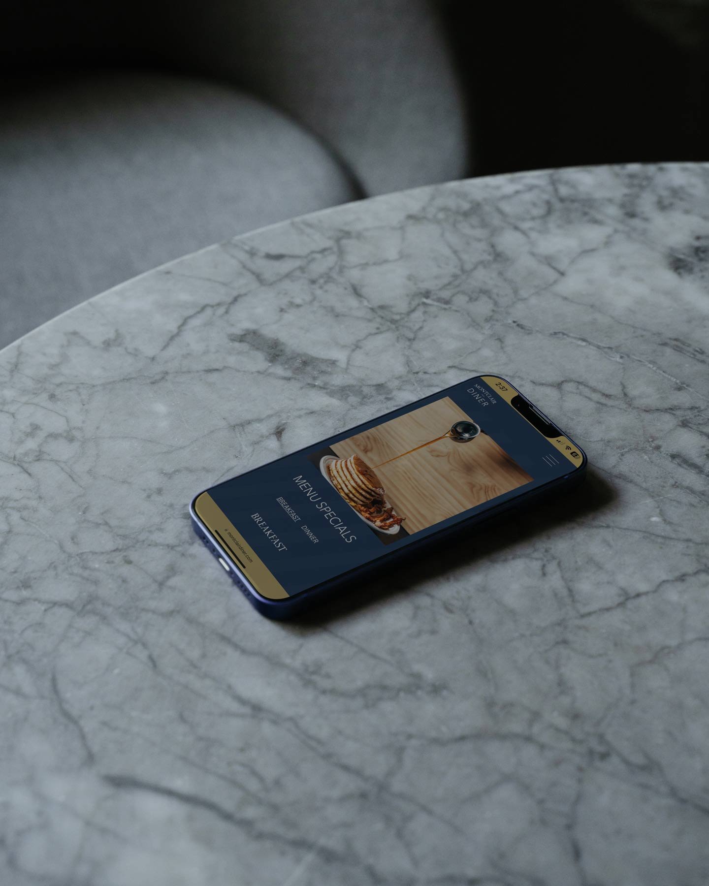 Iphone-04.jpg