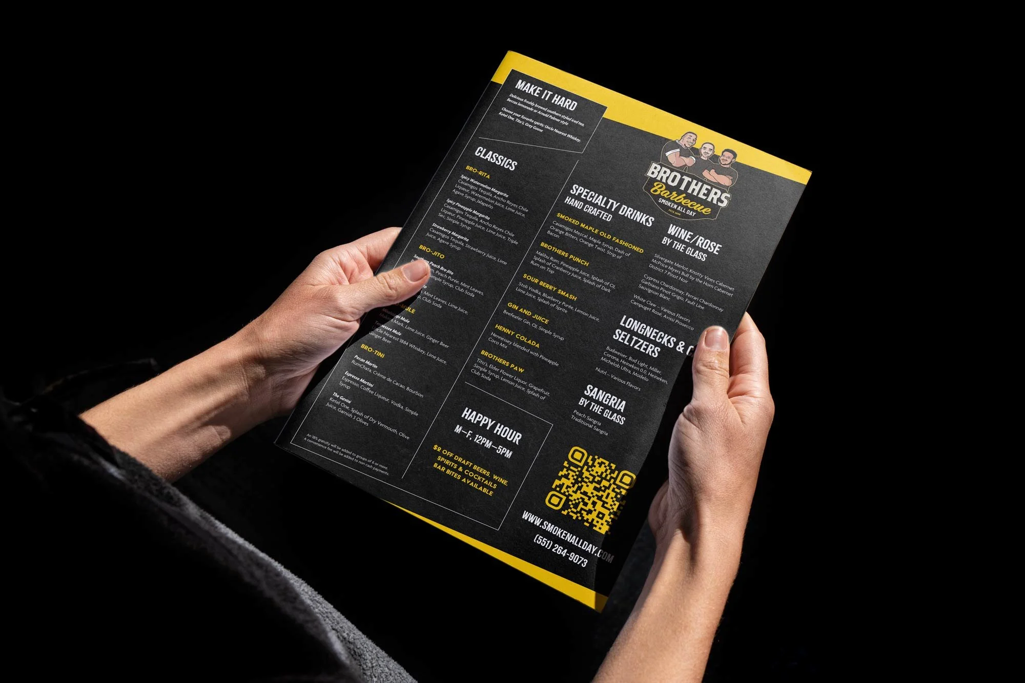 Close-up texture of blue gelato with the words 'Gelatoville New York City' written on it.