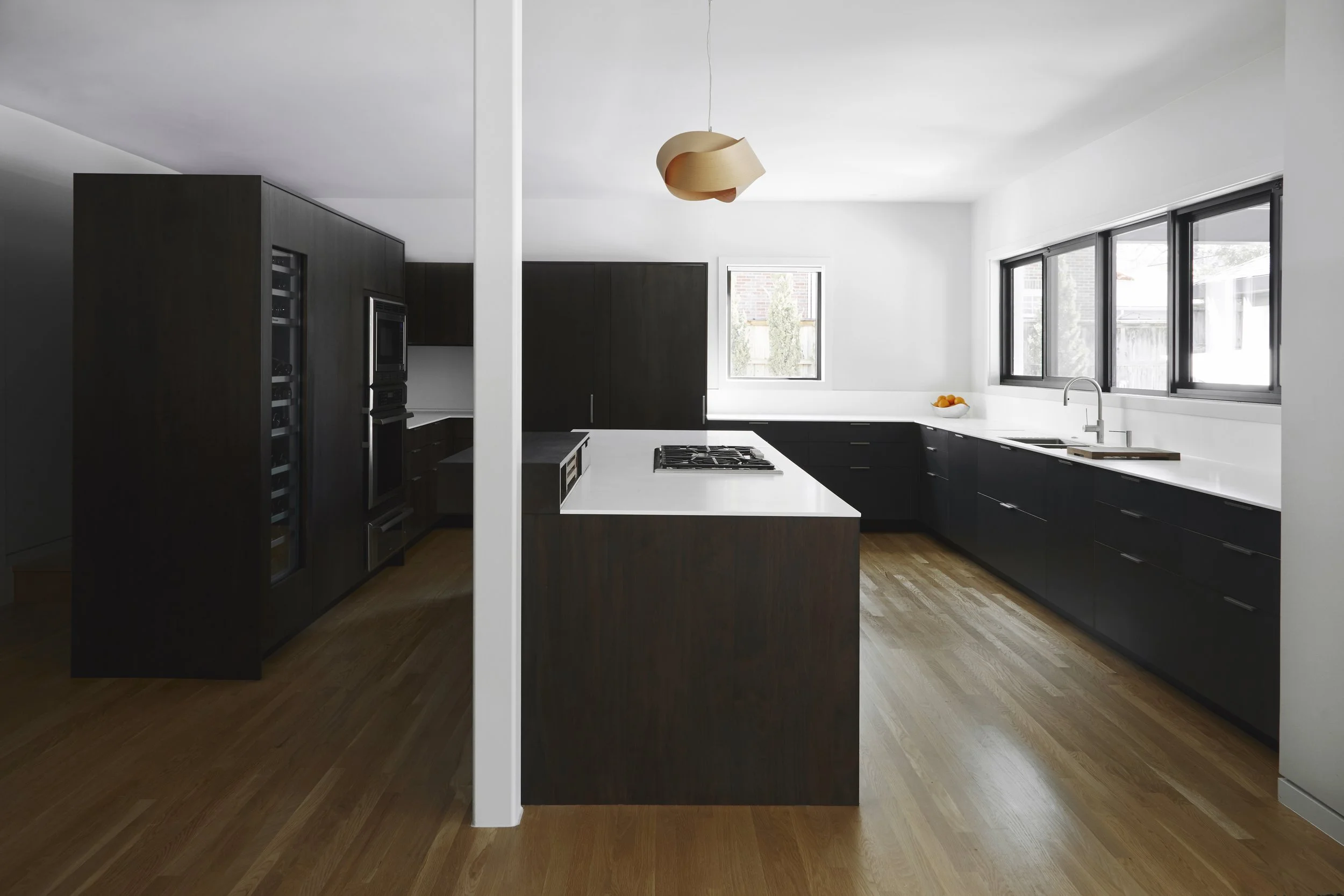 JPA_JP_House-001.jpg