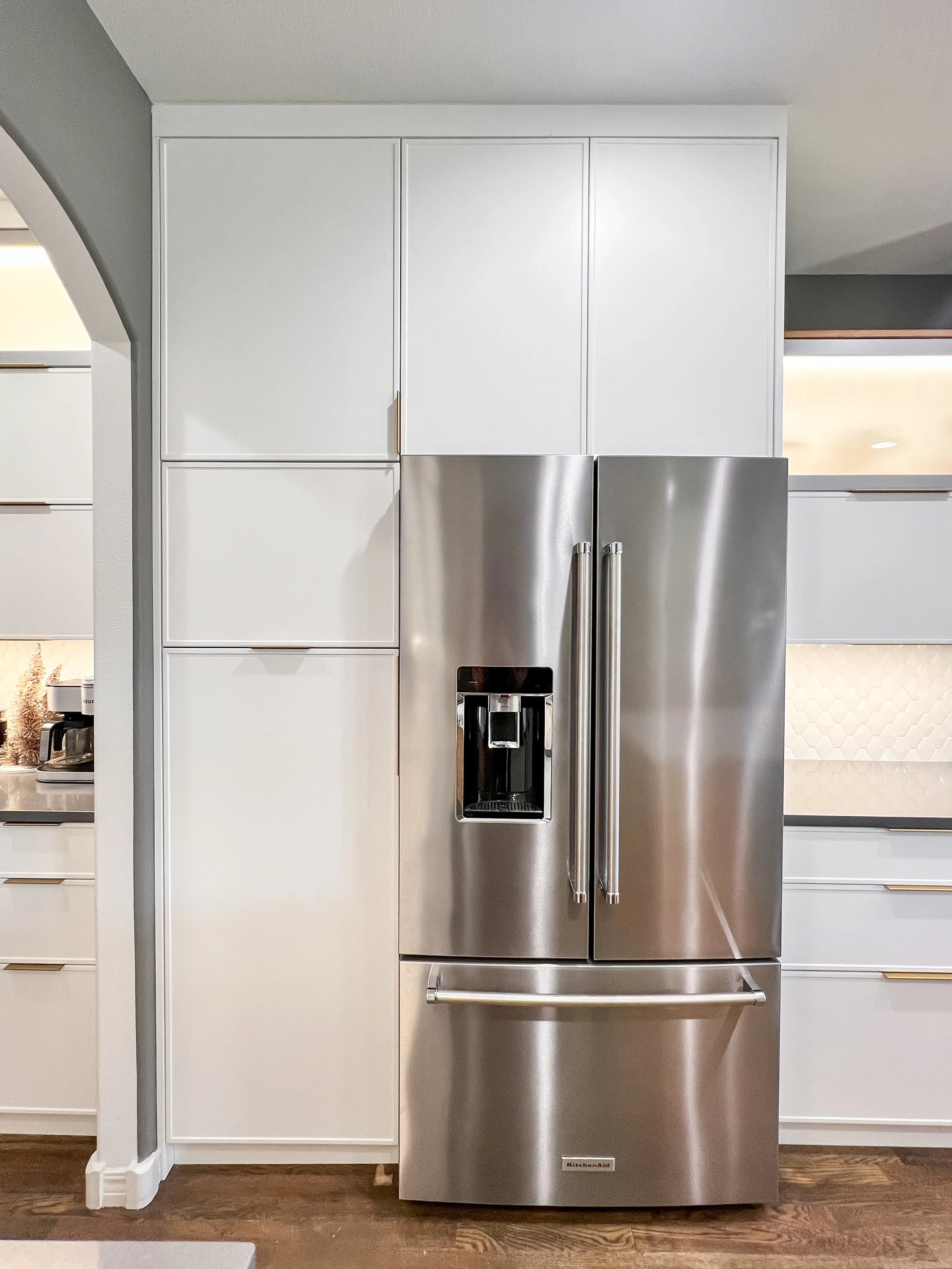 Kitchen Remodel-61.JPG