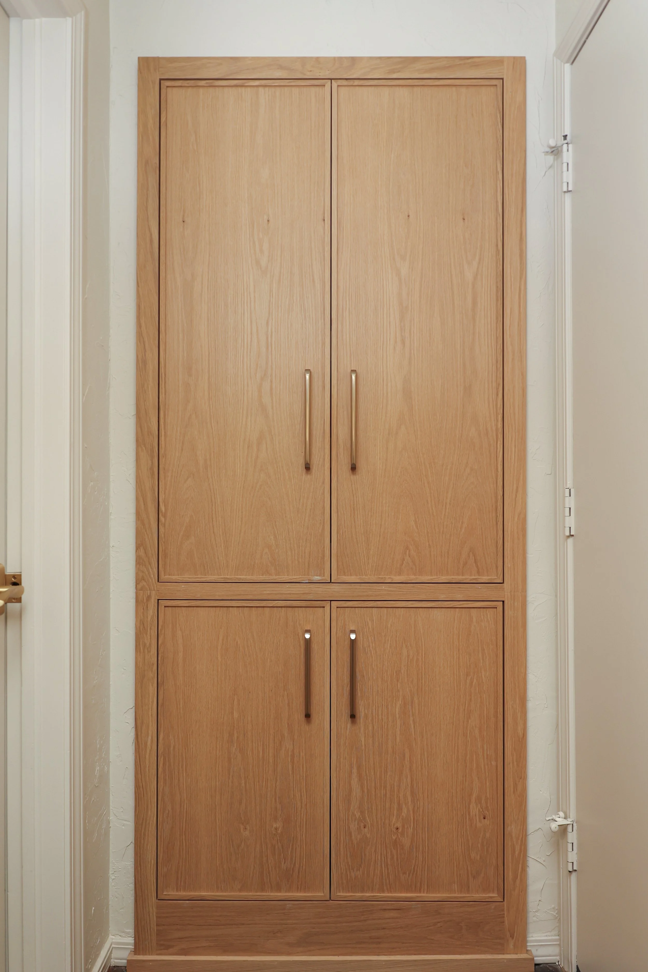 IMG_6088 copy.jpg