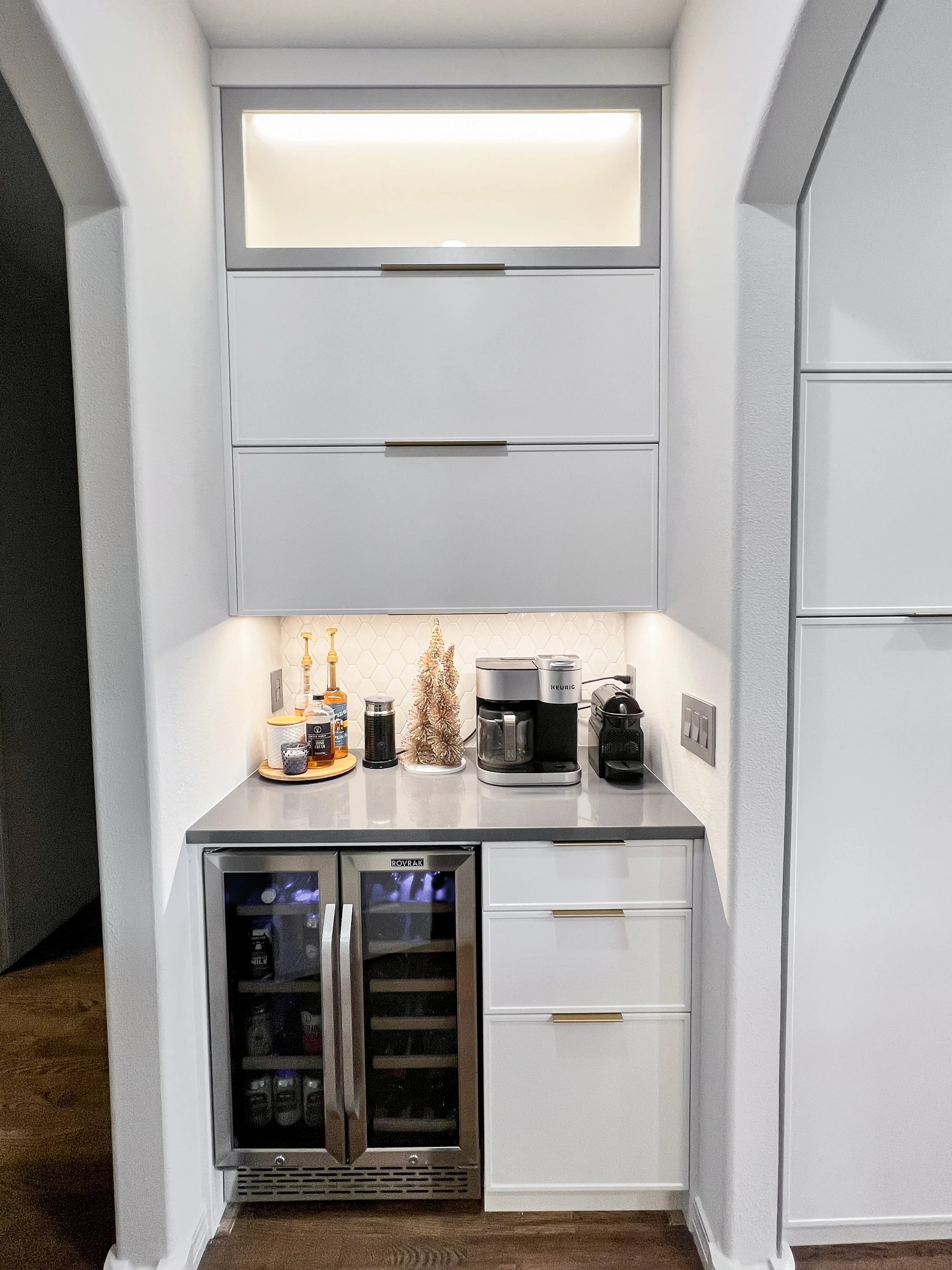 Kitchen Remodel-54.JPG