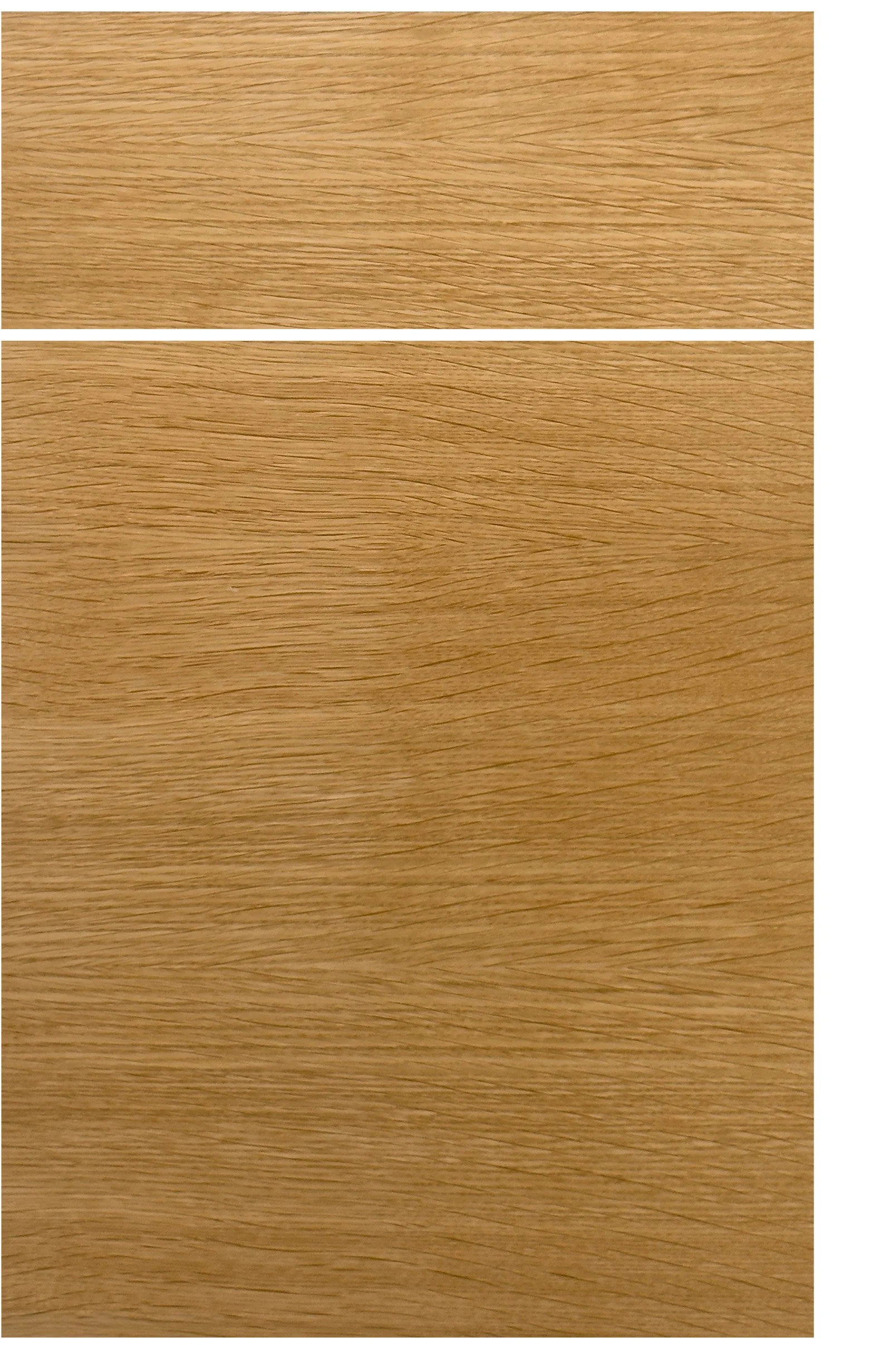 Urban - Horizontal Grain
