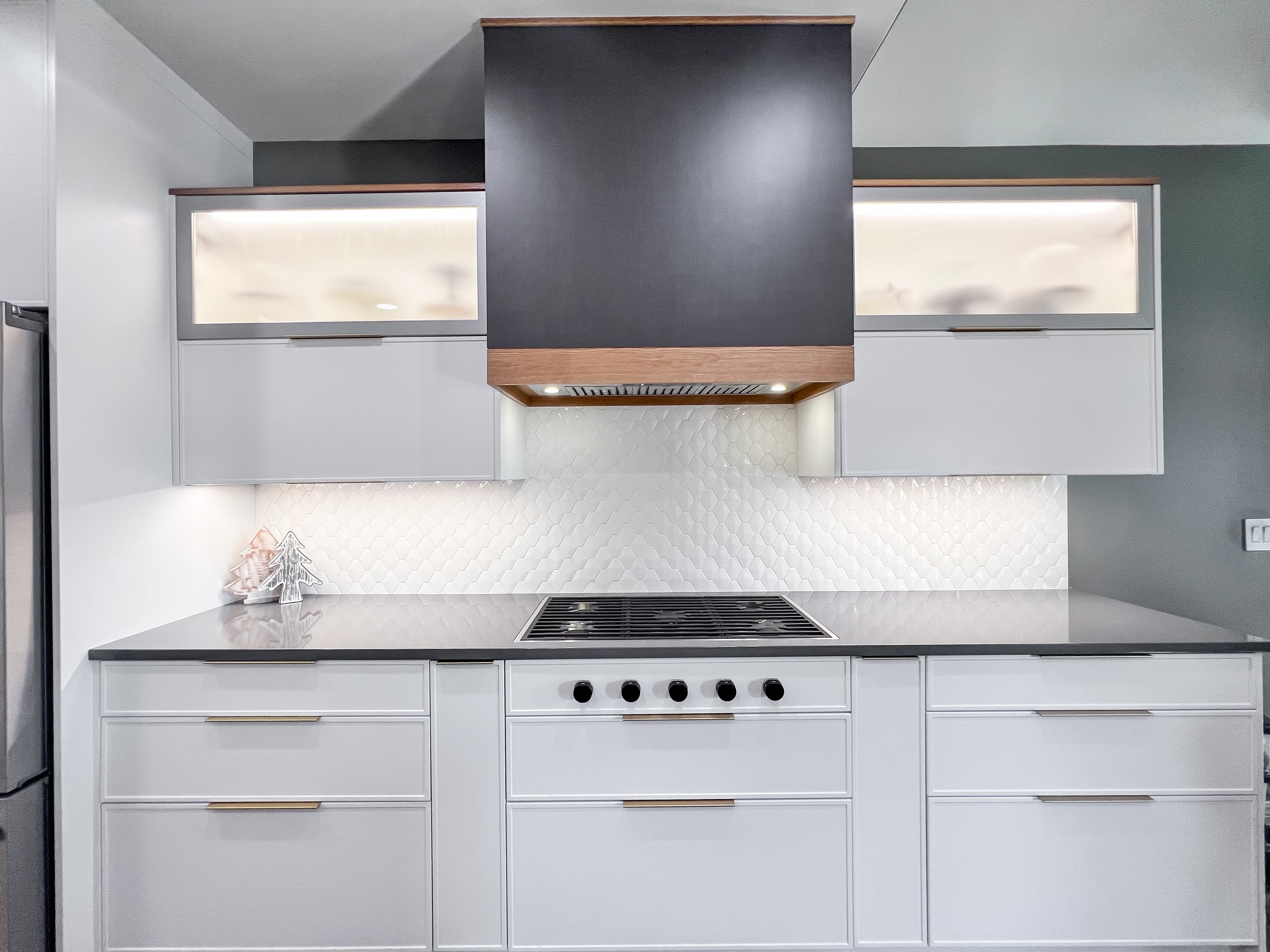 Kitchen Remodel-57.JPG