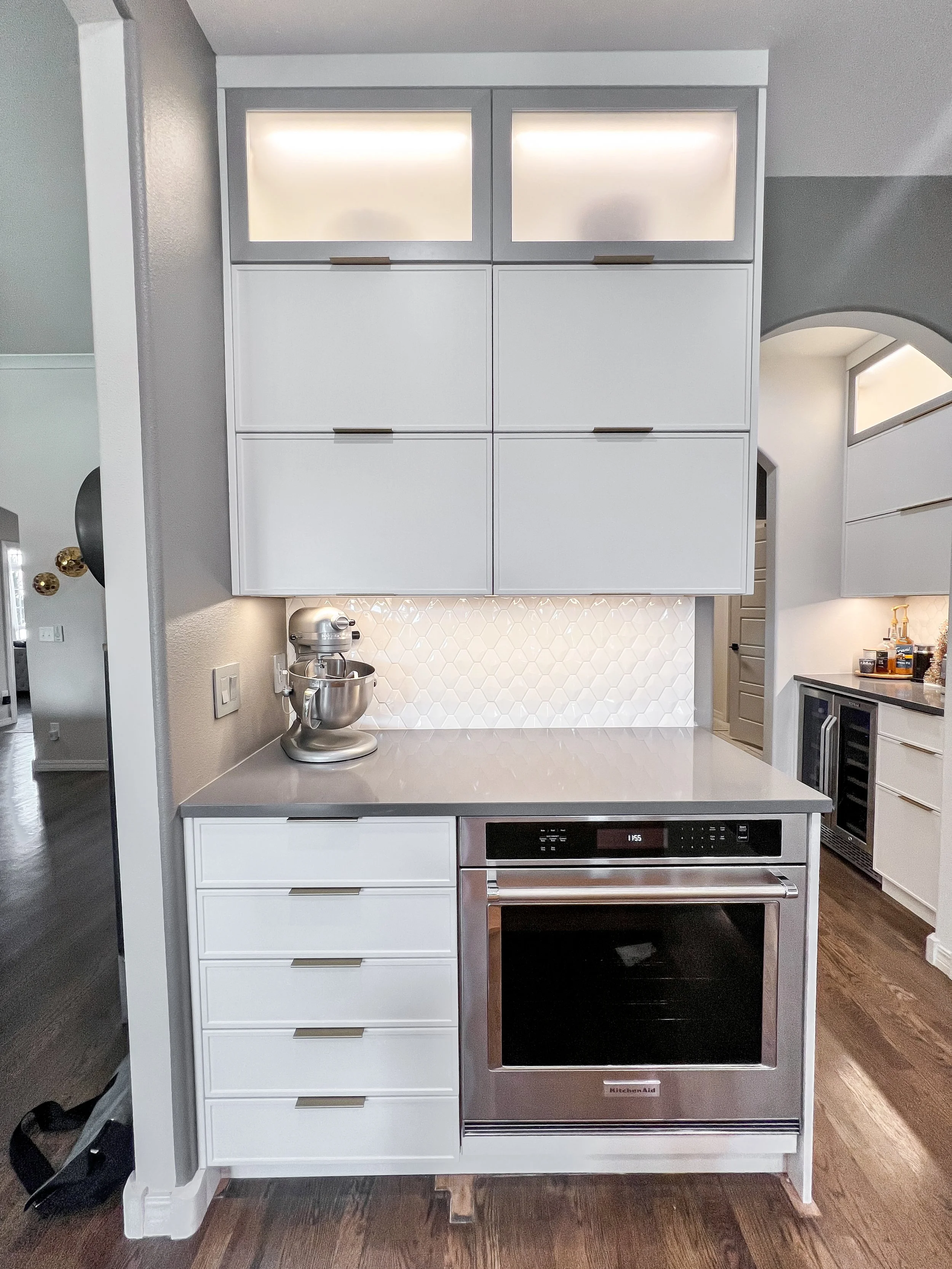 Kitchen Remodel-56.JPG
