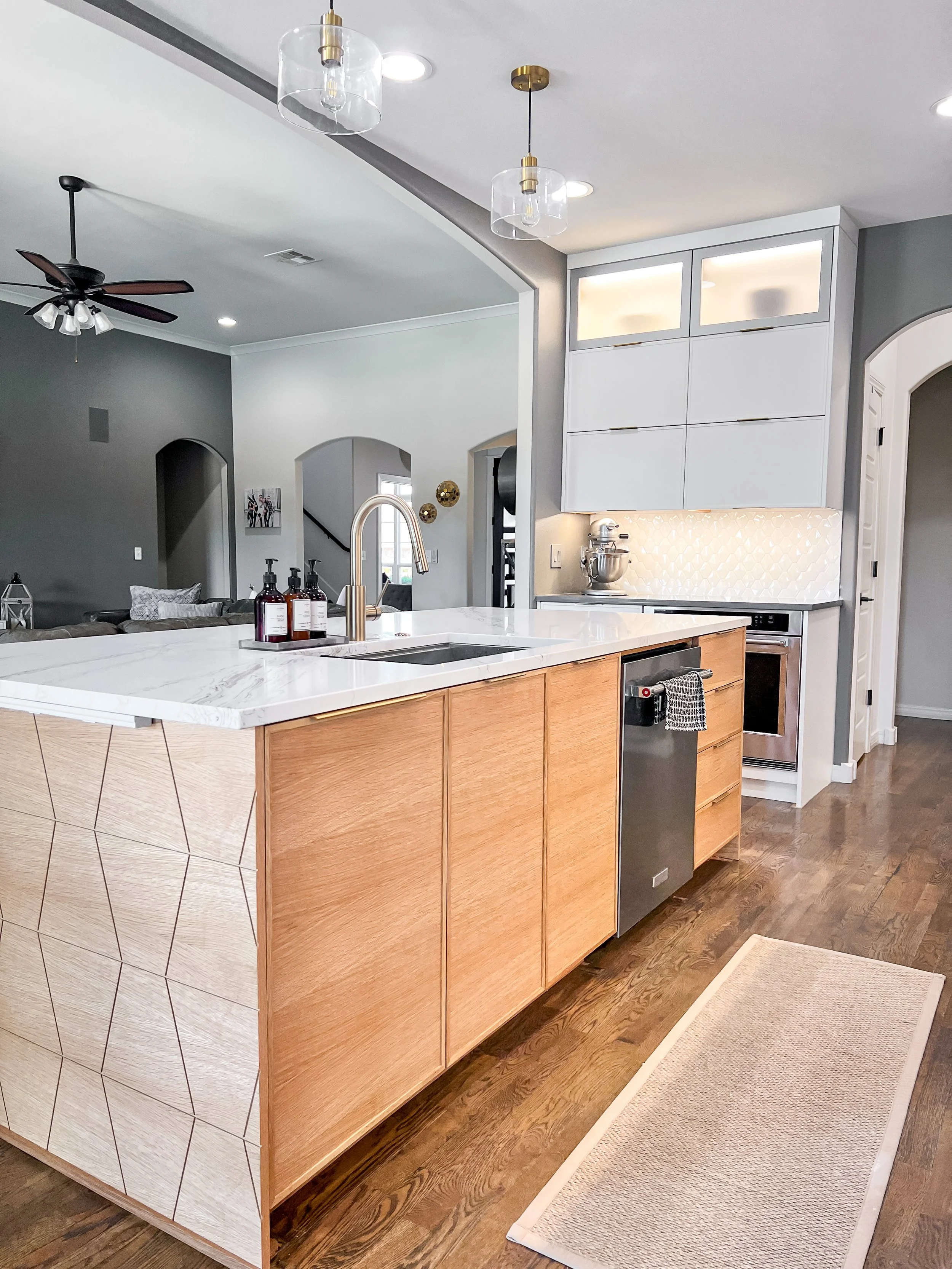 Kitchen Remodel-64.jpg