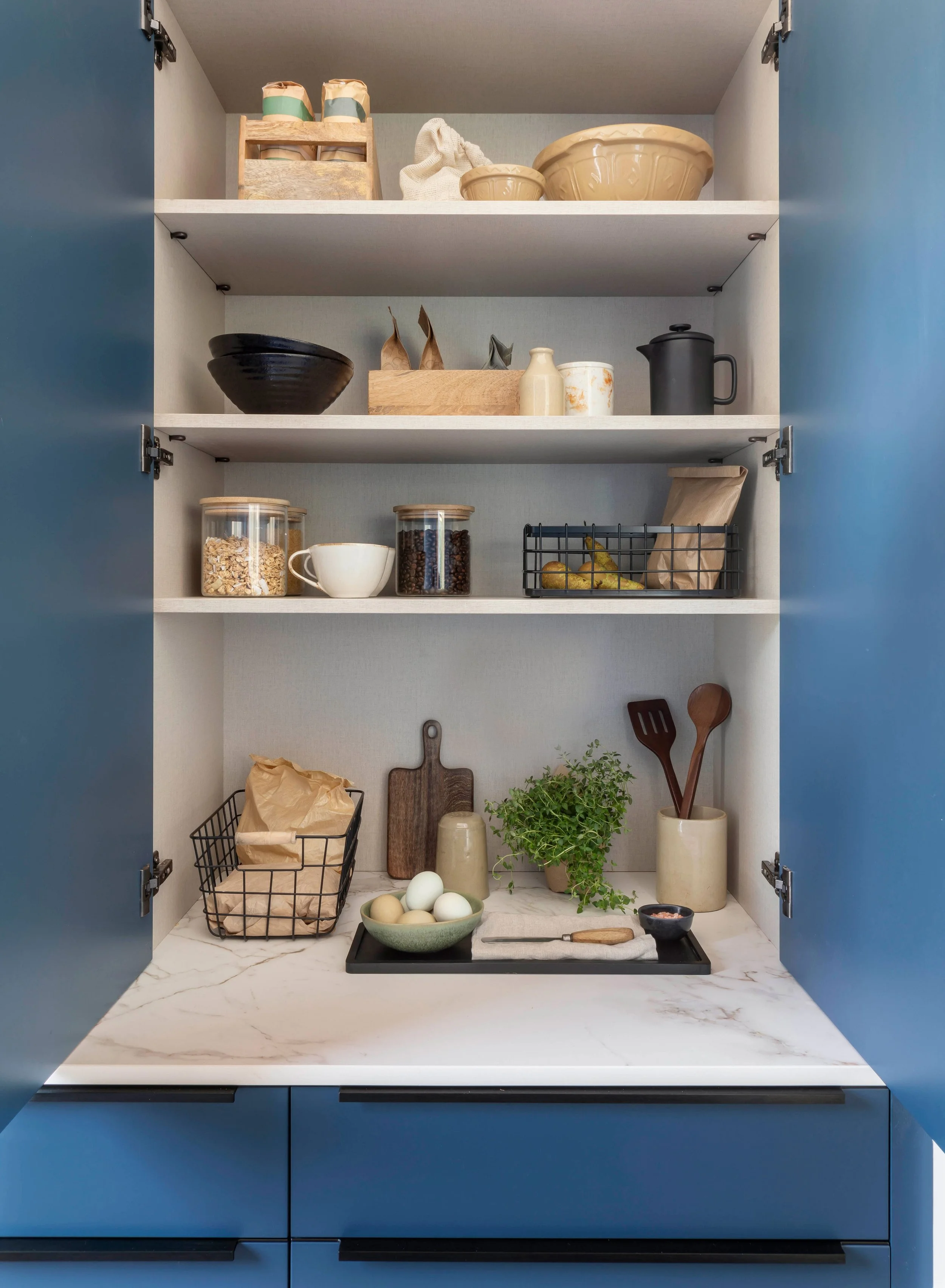Pantry1_2022-05-12-101122_ubhb.jpg