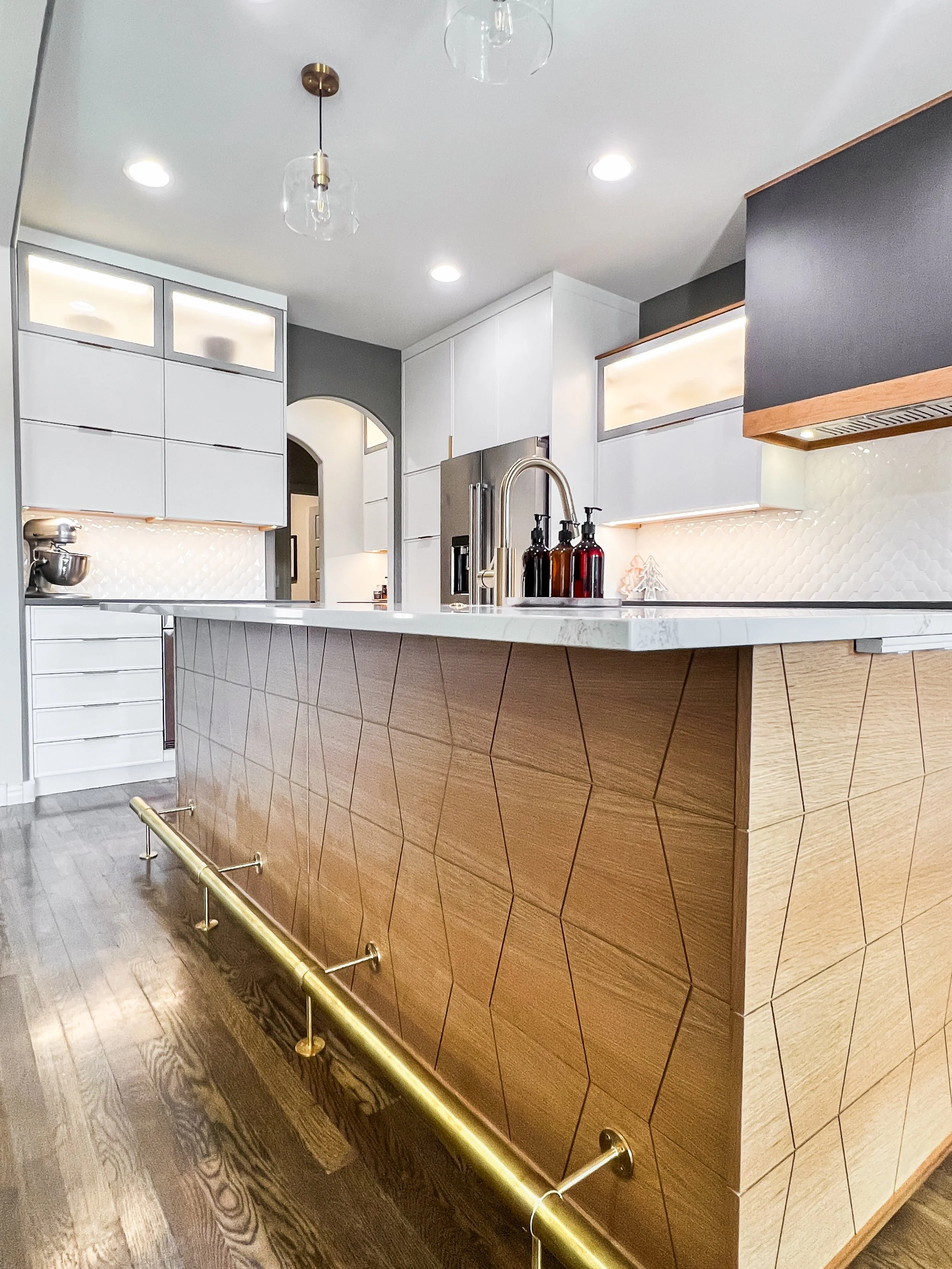 Kitchen Remodel-66.JPG