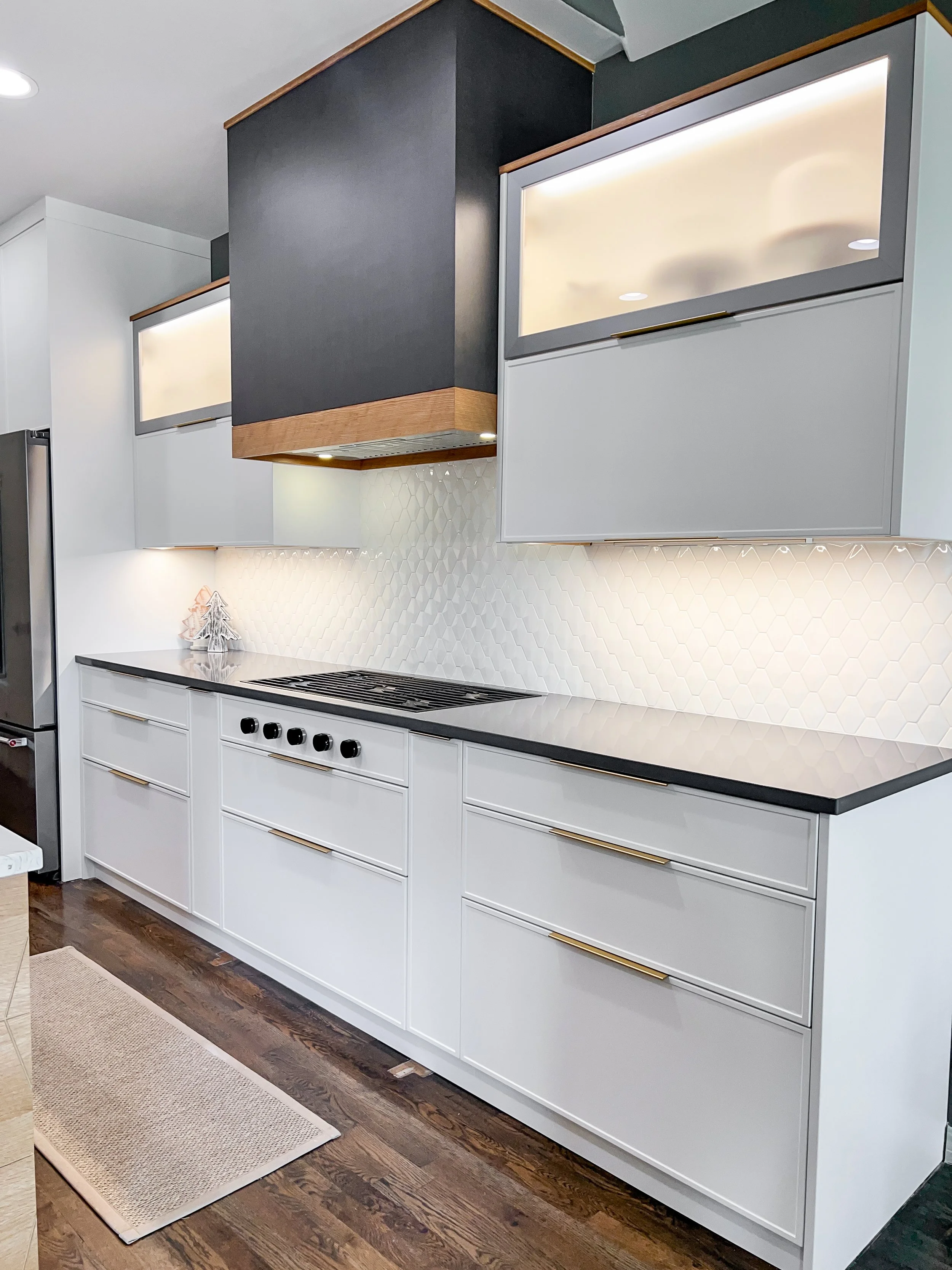 Kitchen Remodel-65.JPG