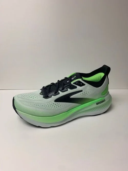 M. BROOKS GLYCERIN 23