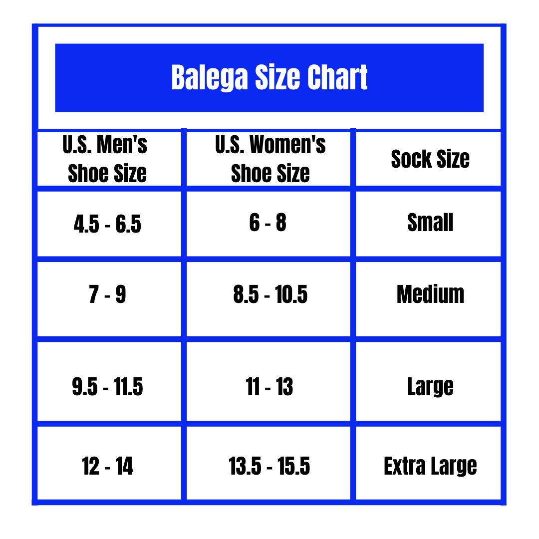 Balega+size+chart+%281%29.png