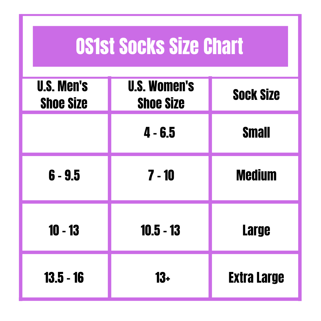 OS1st+Size+Chart.png