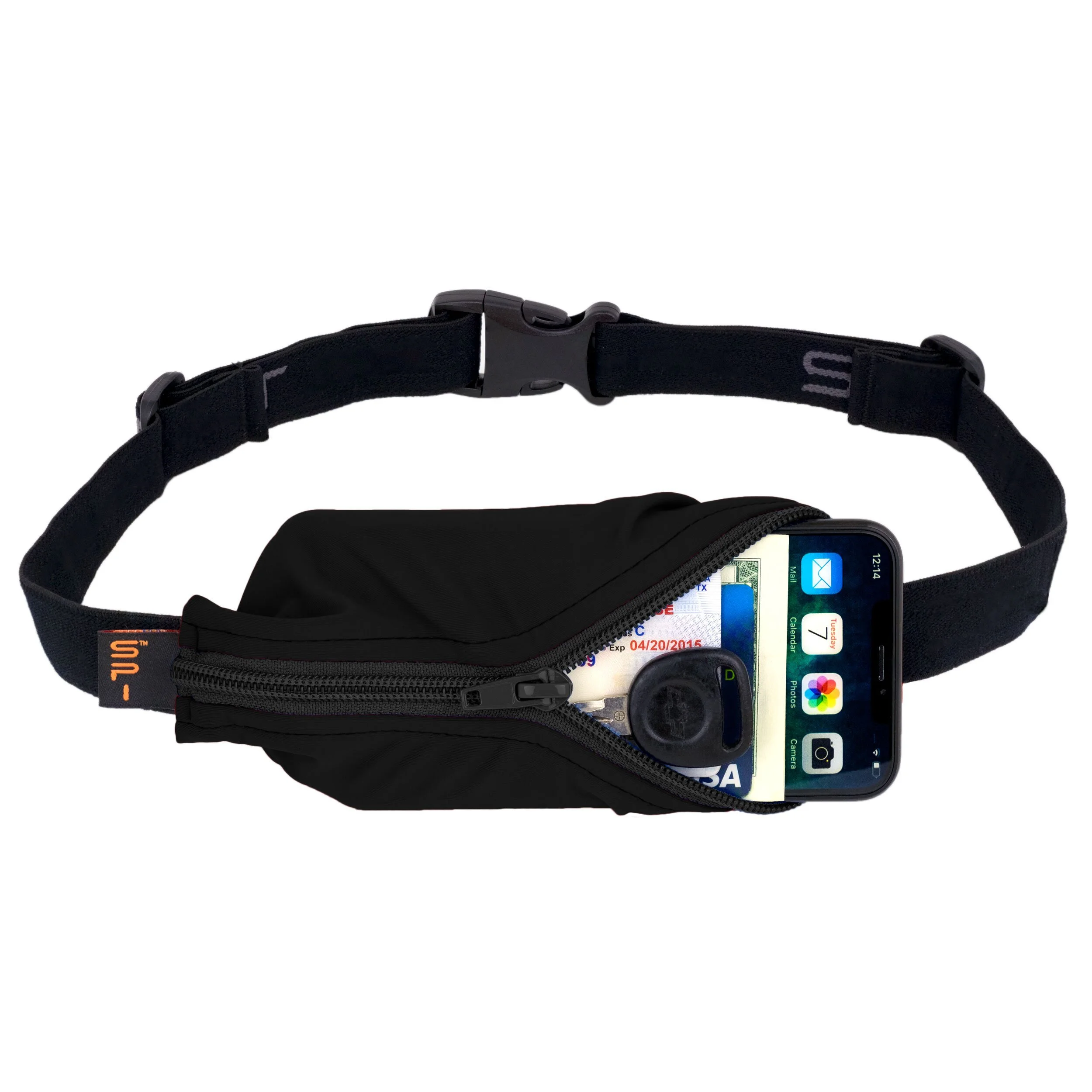 spibelt-large-pocket-spibelt-black-zipper-1.jpg