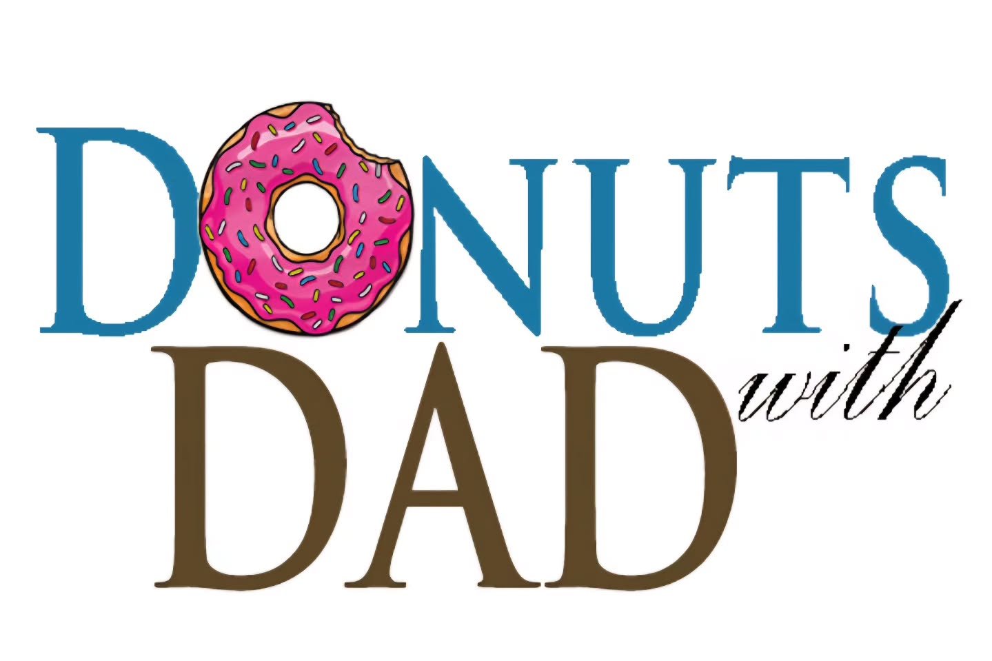 🎉 THIS SUNDAY! New Group Run + Donuts with Dad 🍩👟

We&rsquo;re kicking off our brand-new Sunday morning group run at Peak Performance Bellevue this weekend &mdash; and we&rsquo;re celebrating Donuts with Dad! 💙

🗓 Sunday, June 15
🕢 7:30 AM
📍 3