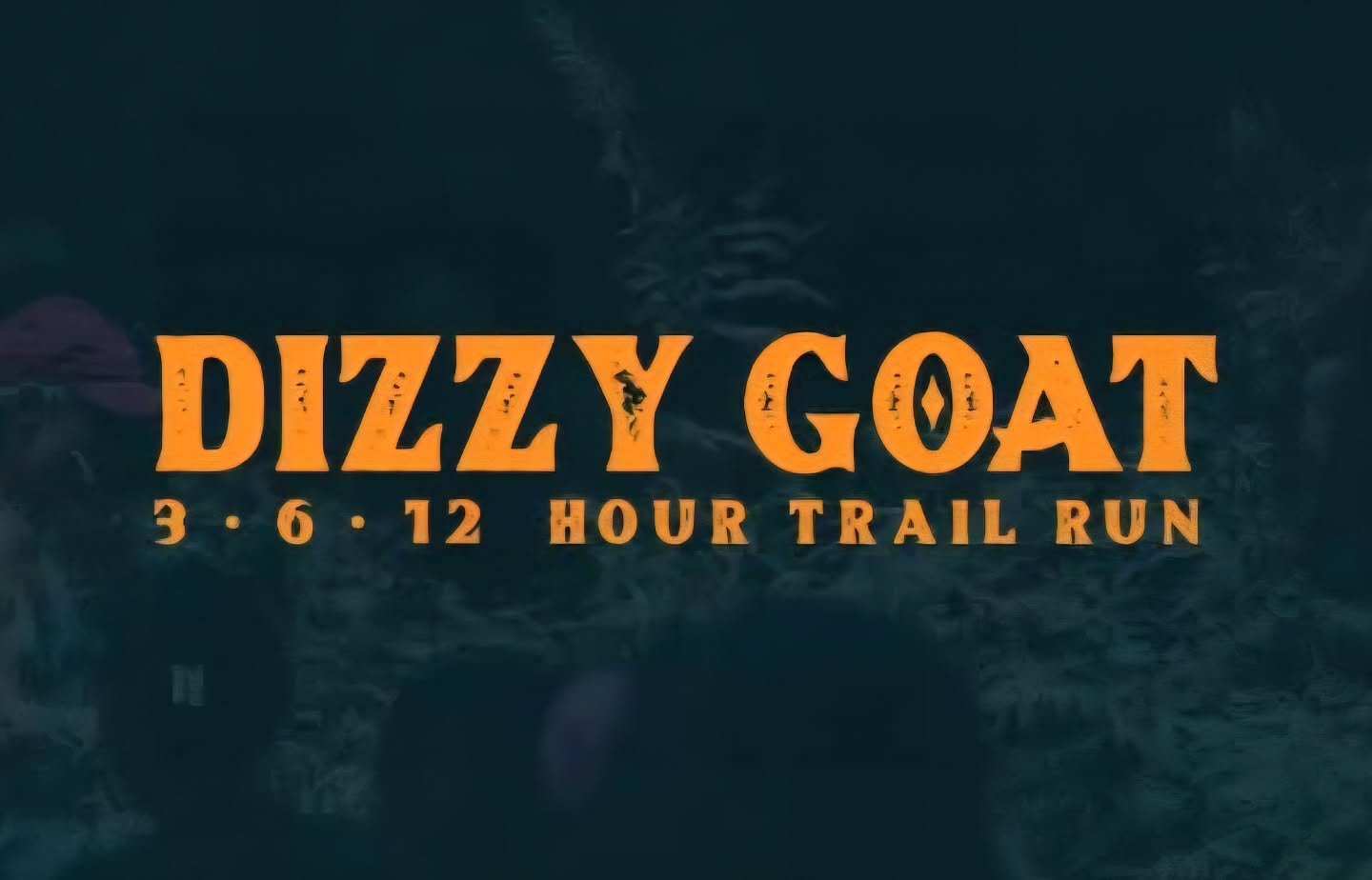 🎯 Race weekend is almost here! 🎯

Swing by Peak Performance this afternoon to pick up your Dizzy Goat race packet and grab any last-minute gear you need to crush those loops! 🐐🏃&zwj;♂️💨

We&rsquo;ve got nutrition, hydration, trail shoes, and all