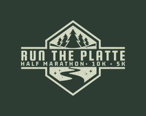 Run the Platte Half, 10k, and 5k