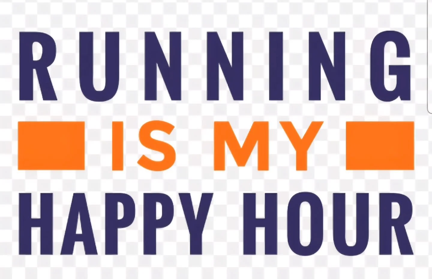 👟🍺 Tomorrow Night!
Run Happy Hour x Altra
Demo the Torin &amp; Wild &rarr; Stay for the beer (on Altra!)

📍 Peak Performance &ndash; 78th &amp; Cass
⏰ 6:15 PM | All paces welcome

Run. Try. Cheers.
