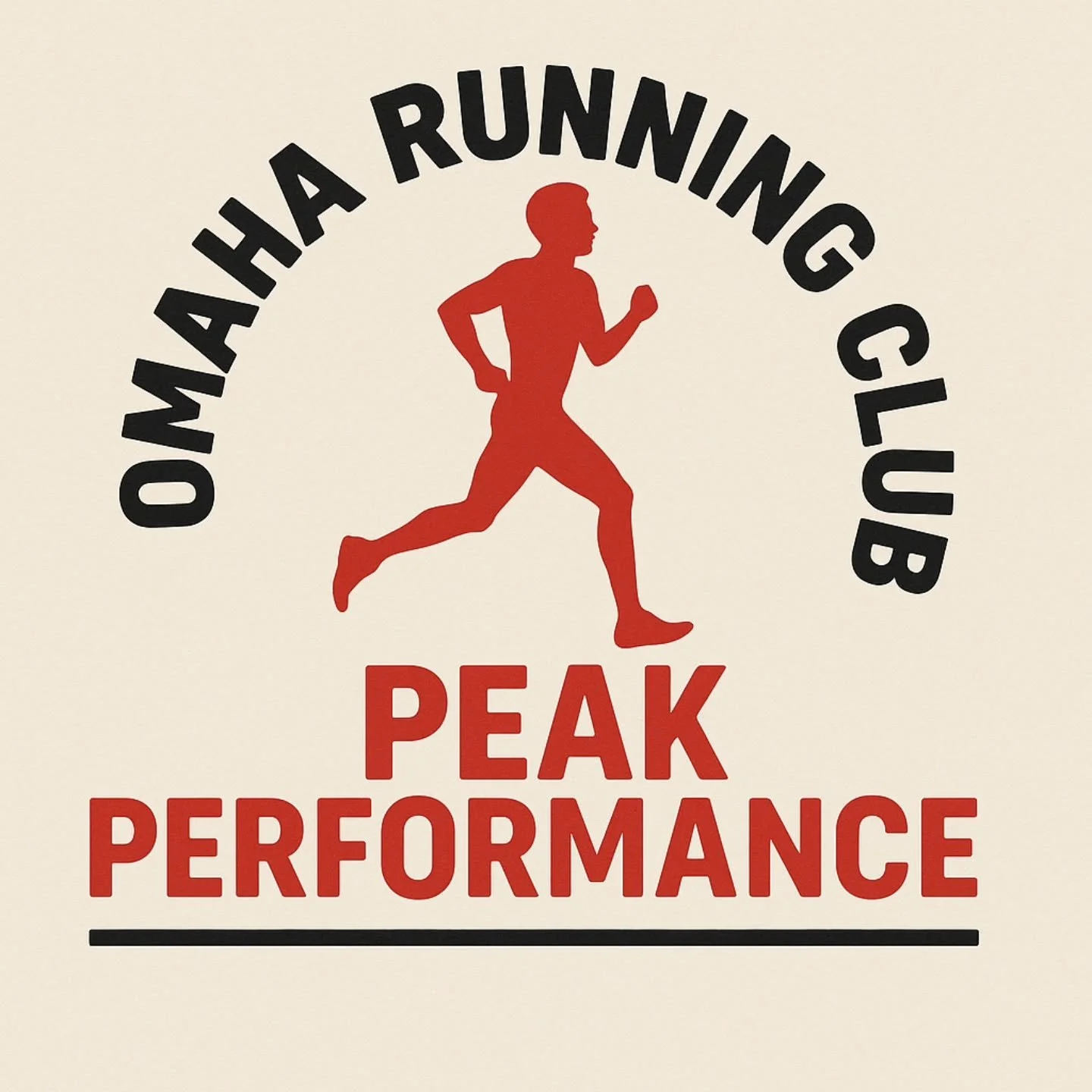 It&rsquo;s Wednesday! You know what that means&hellip; 🏃&zwj;♀️🏃&zwj;♂️
ORC Wednesday Group Run is back!

📅 Tonight, October 1st
⏰ 6:00 PM
📍 Peak Performance &ndash; 78th &amp; Cass

All paces welcome, come run with us and enjoy the community! 🙌