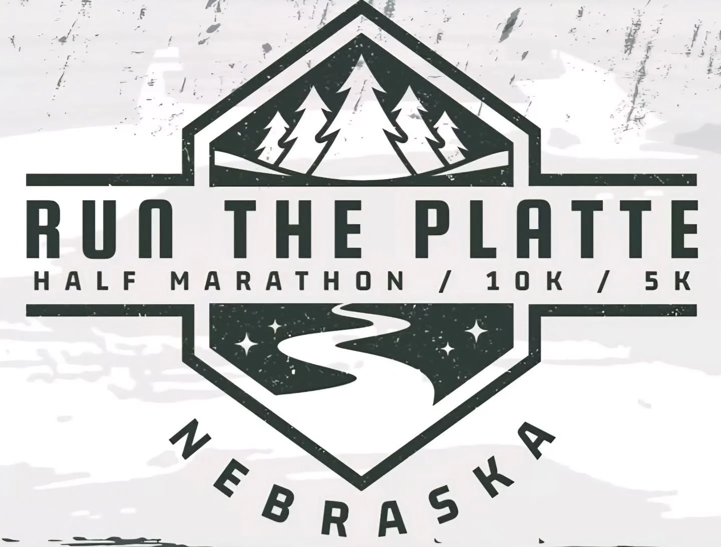 📦 Packet Pickup Info 📦
Getting ready to Run the Platte? Swing by Peak Performance &ndash; Bellevue to grab your race packet ahead of time and skip the race-day rush!

📍 Where: Peak Performance Bellevue
📅 When: Friday, October 3rd
⏰ Time: 3:00 &nd