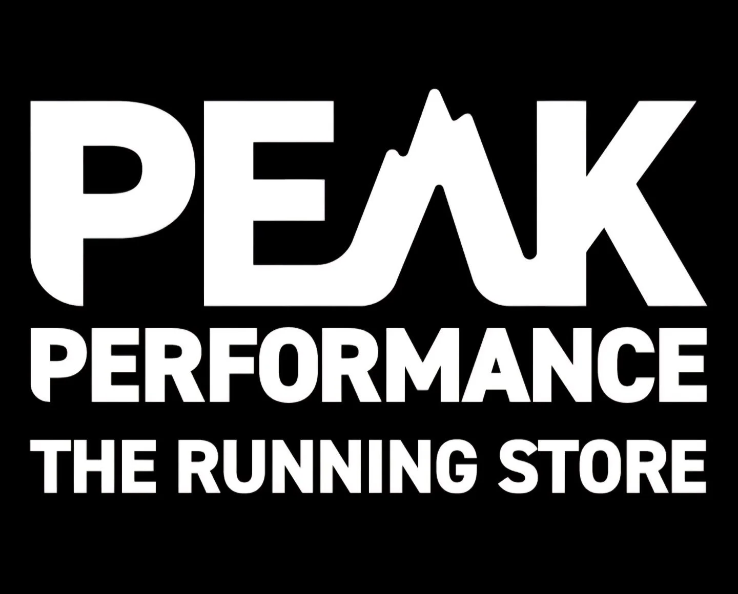 TOMORROW! 💪🏃&zwj;♀️ Runner&rsquo;s Strength &amp; Mobility Workshop at Peak

We&rsquo;re kicking off Monday night with a FREE hands-on workshop led by the Empower U Performance PT team! Learn simple, effective strength + mobility exercises that hel