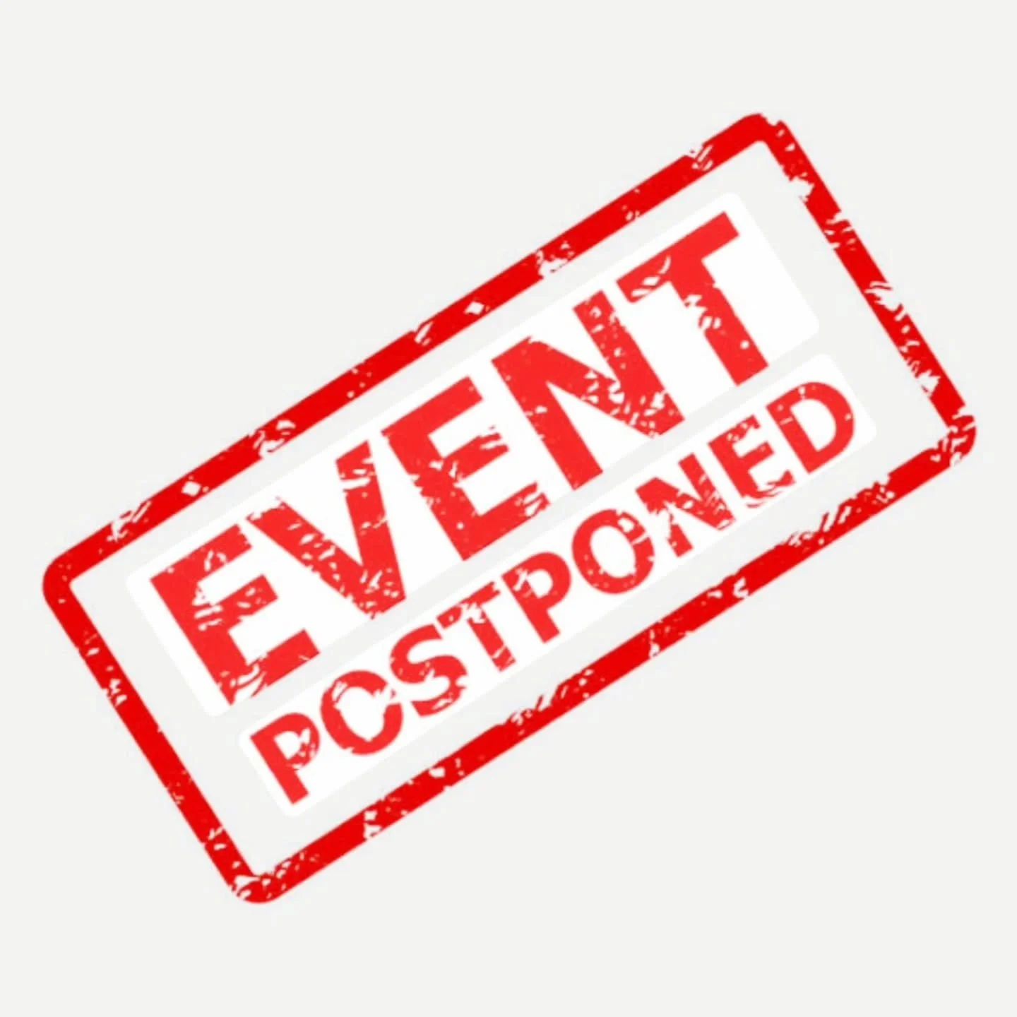 Event Update &ndash; Omaha Running Club Appreciation Event ⚠️

Due to today&rsquo;s weather, the Omaha Running Club Appreciation Event has been postponed to NEXT Saturday.

We still can&rsquo;t wait to celebrate ORC the right way &mdash; with a fun r