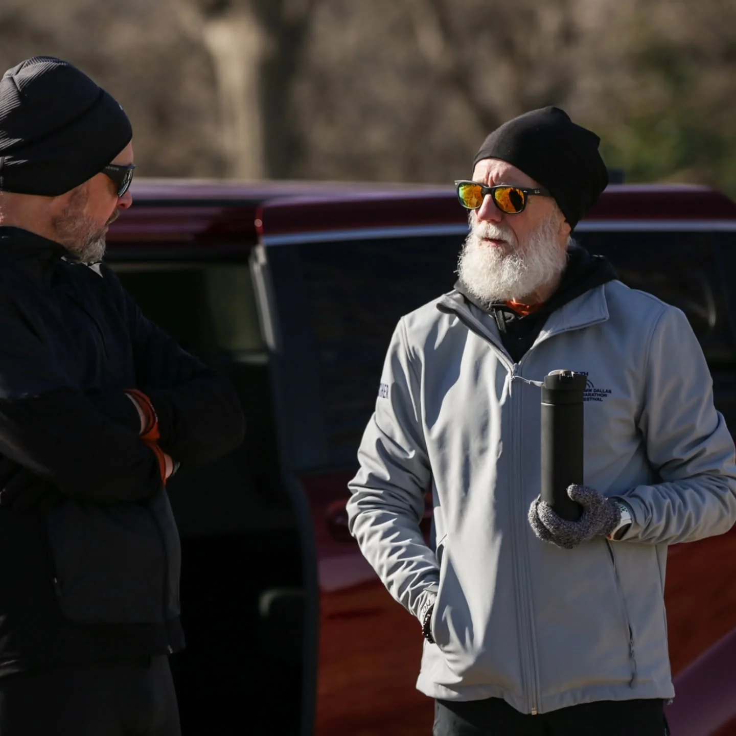 🏃&zwj;♂️ Saturday Group Run &ndash; Peak West
Join us at Peak West (156th &amp; Maple) this Saturday for our weekly group run led by Coach Carl!

✔ All paces welcome
✔ Coach-led route
✔ Community miles that start your weekend right

📍 Peak West (15