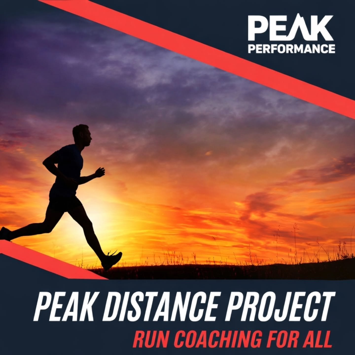 🏃&zwj;♀️ It&rsquo;s crunch time. Let&rsquo;s get intentional. 🏃&zwj;♂️
Big spring race goals deserve a solid plan. Whether you&rsquo;re training for the Lincoln Marathon, Grandma&rsquo;s Marathon, or one of the many local half marathons, coaching t