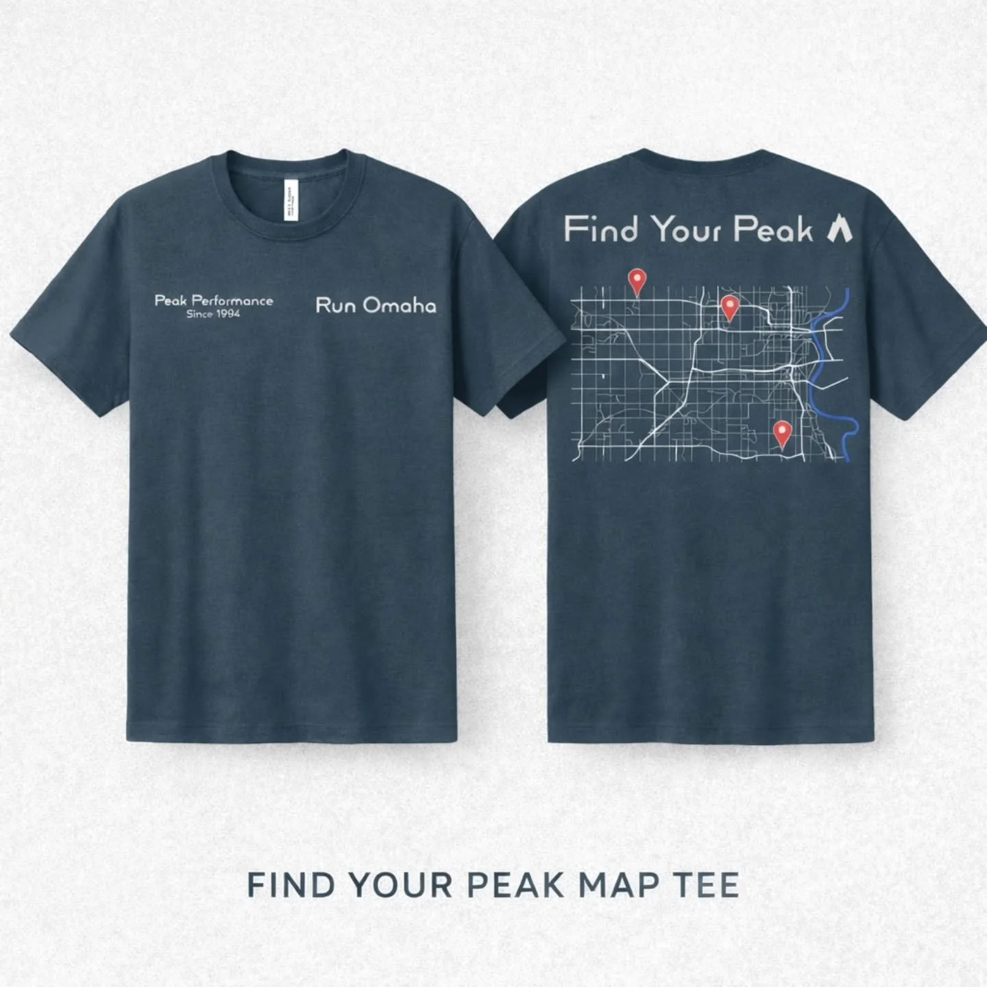 🚨 PEAK SPRING DROP &mdash; PRE-ORDER ONLY 🚨
Open for 2 weeks. That&rsquo;s it.

Every design is now live online. We&rsquo;ll print what the community supports and nothing extra.

Here&rsquo;s how it works 👇
&bull; Pre-order window: 2 weeks only
&b