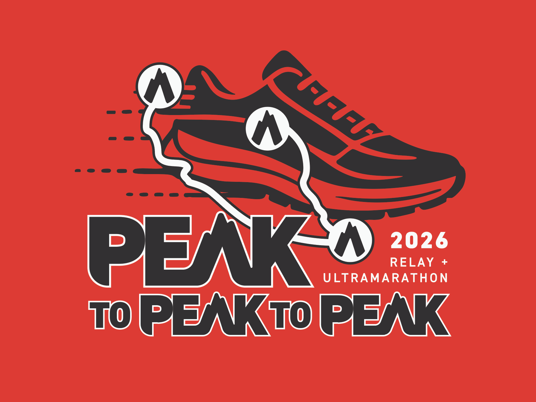 Peak to Peak to Peak