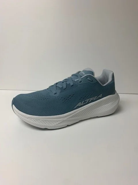 W. ALTRA EXPERIENCE FLOW ST