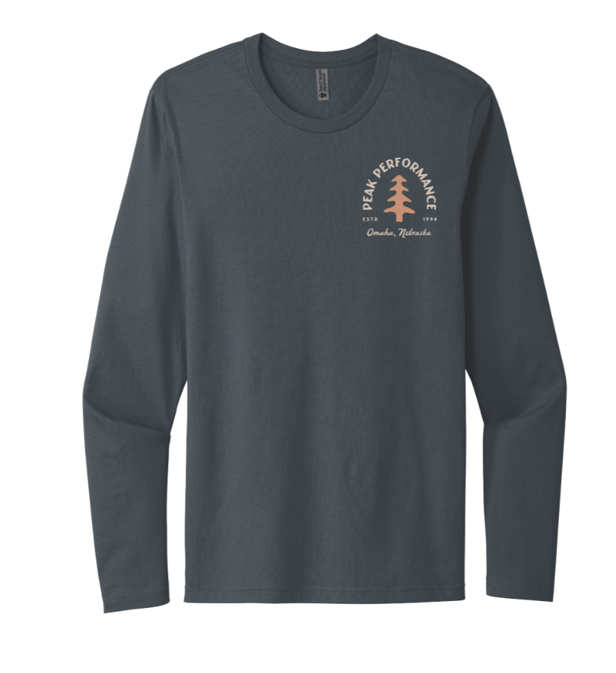 Screenshot 2026-02-17 200445.png