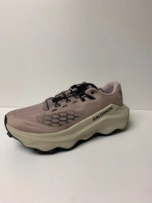 W. SALOMON ULTRA GLIDE 4