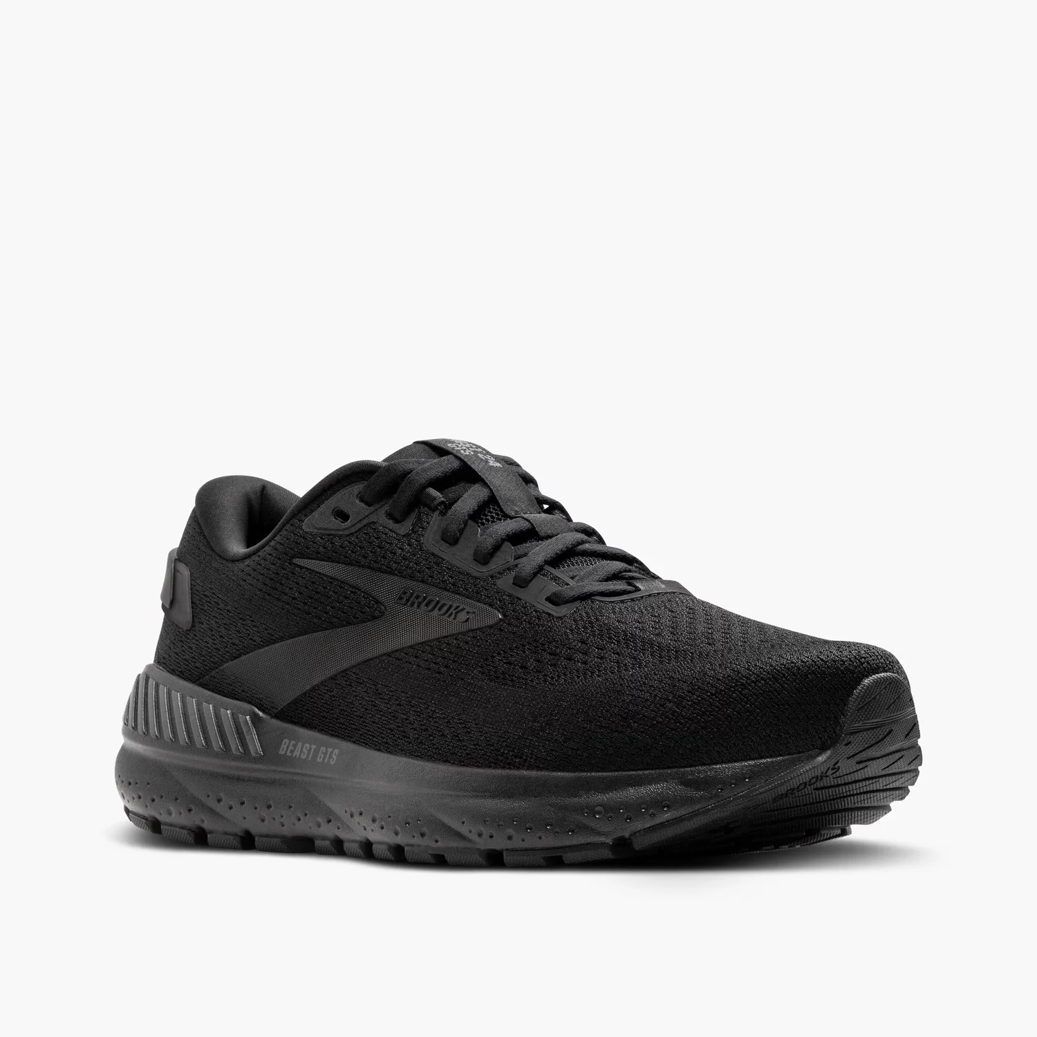 M. WIDE Brooks Beast '24 