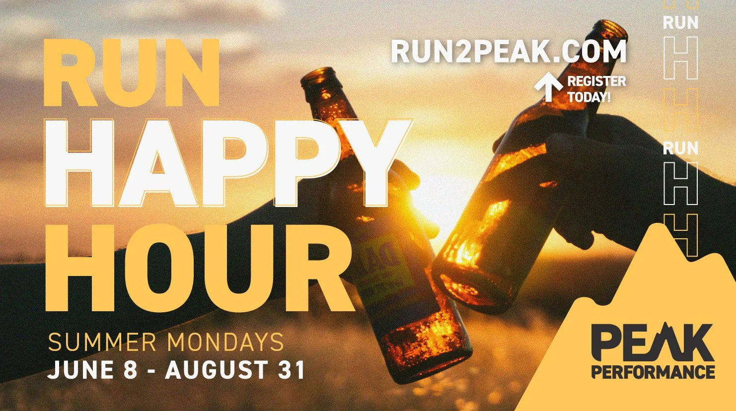 RunHappyHour_2026_TVAdHD.jpeg